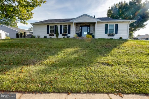 Photo for 2 WATERWHEEL COURT