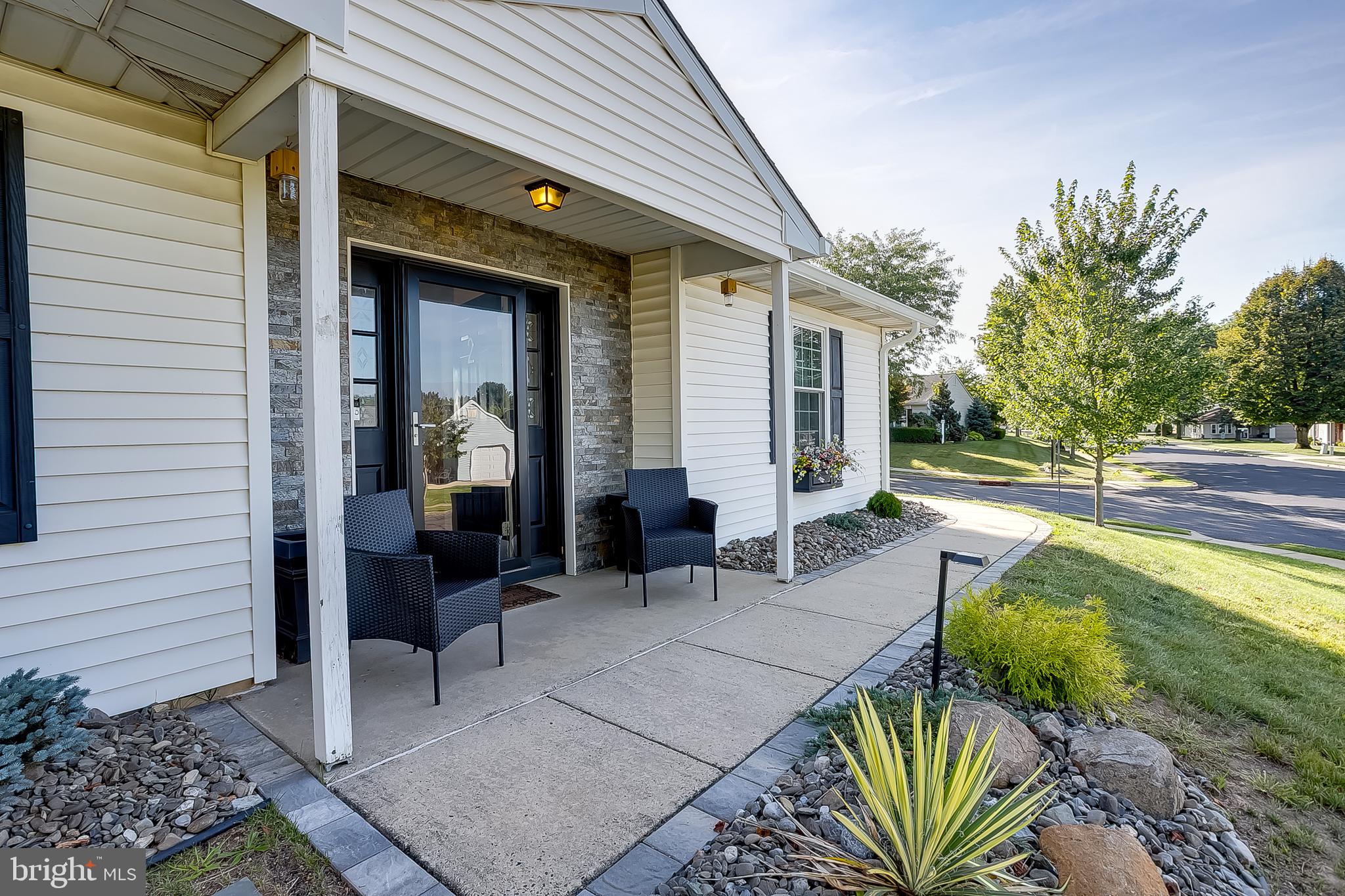 2 WATERWHEEL COURT