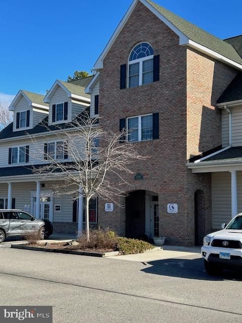 Photo of 2201 Main Street #1J, CHESTER, MD 21619 (MLS # MDQA2017402)