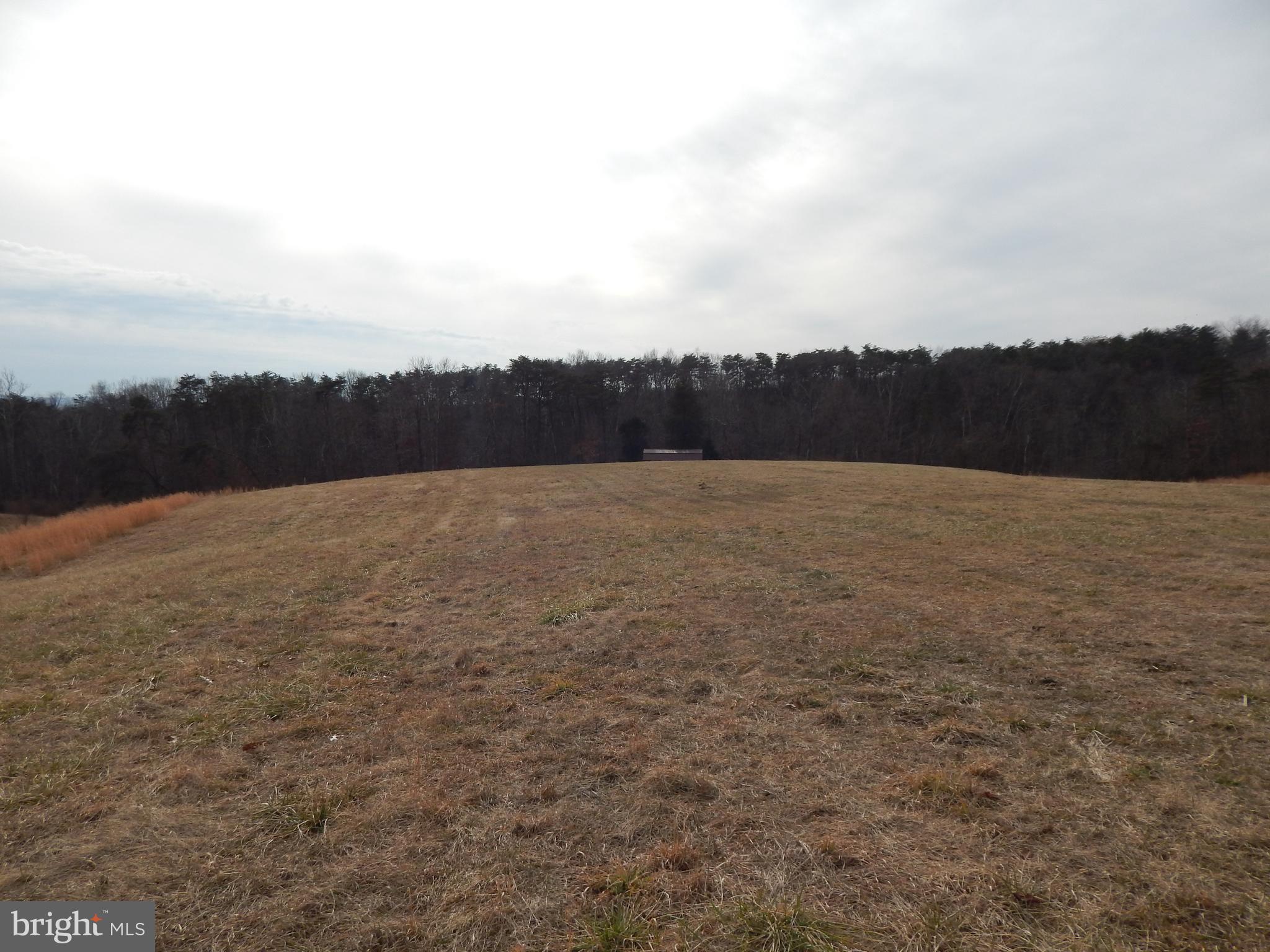 NONE AVAILABLE - Land