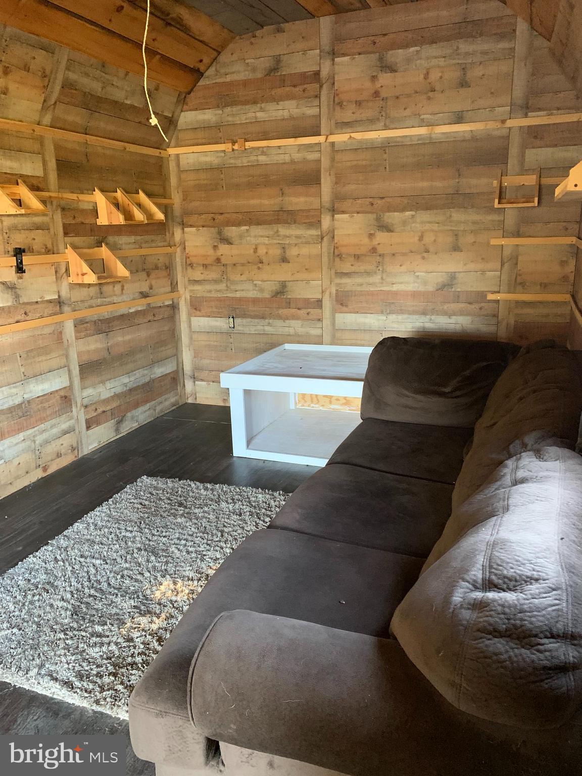 NONE AVAILABLE - Land