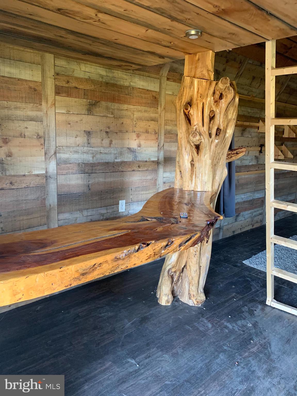 NONE AVAILABLE - Land