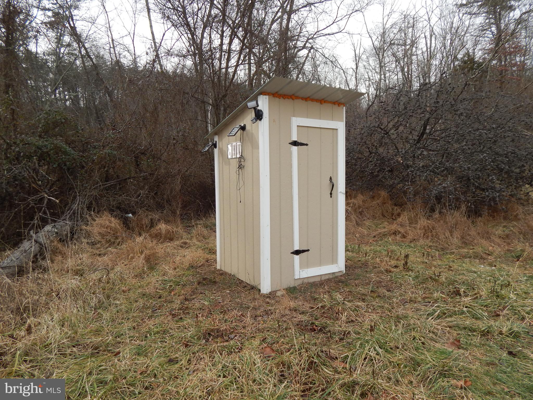 NONE AVAILABLE - Land