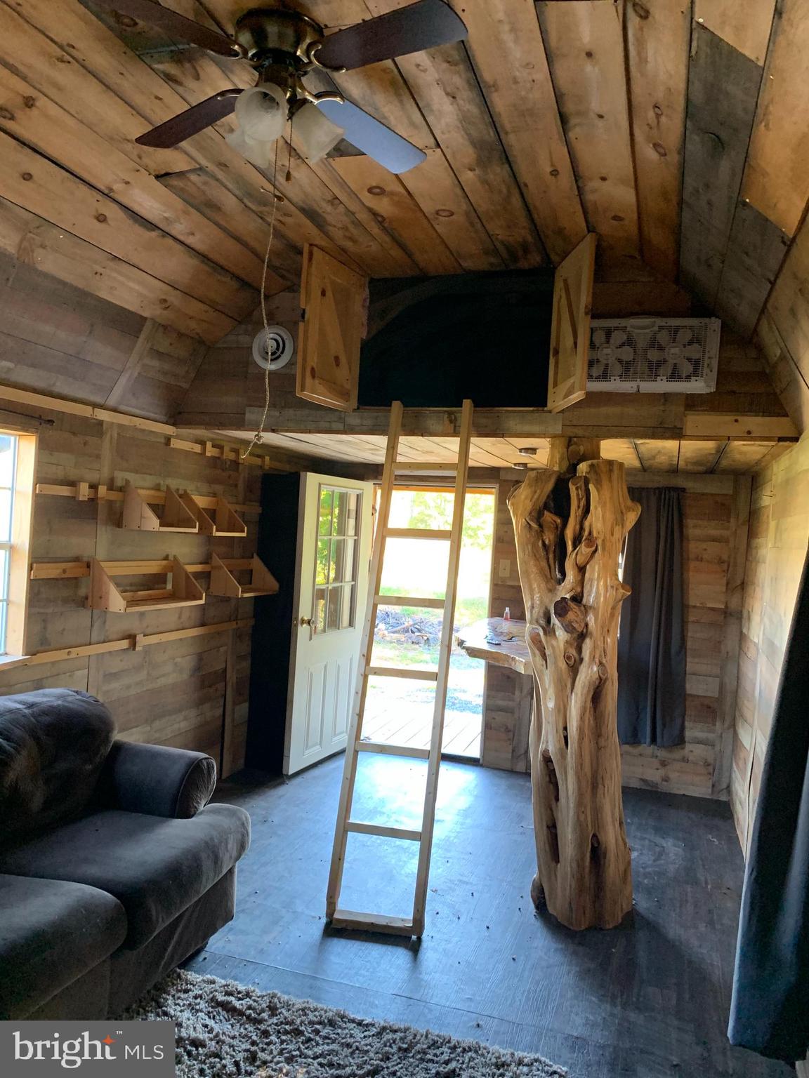 NONE AVAILABLE - Land