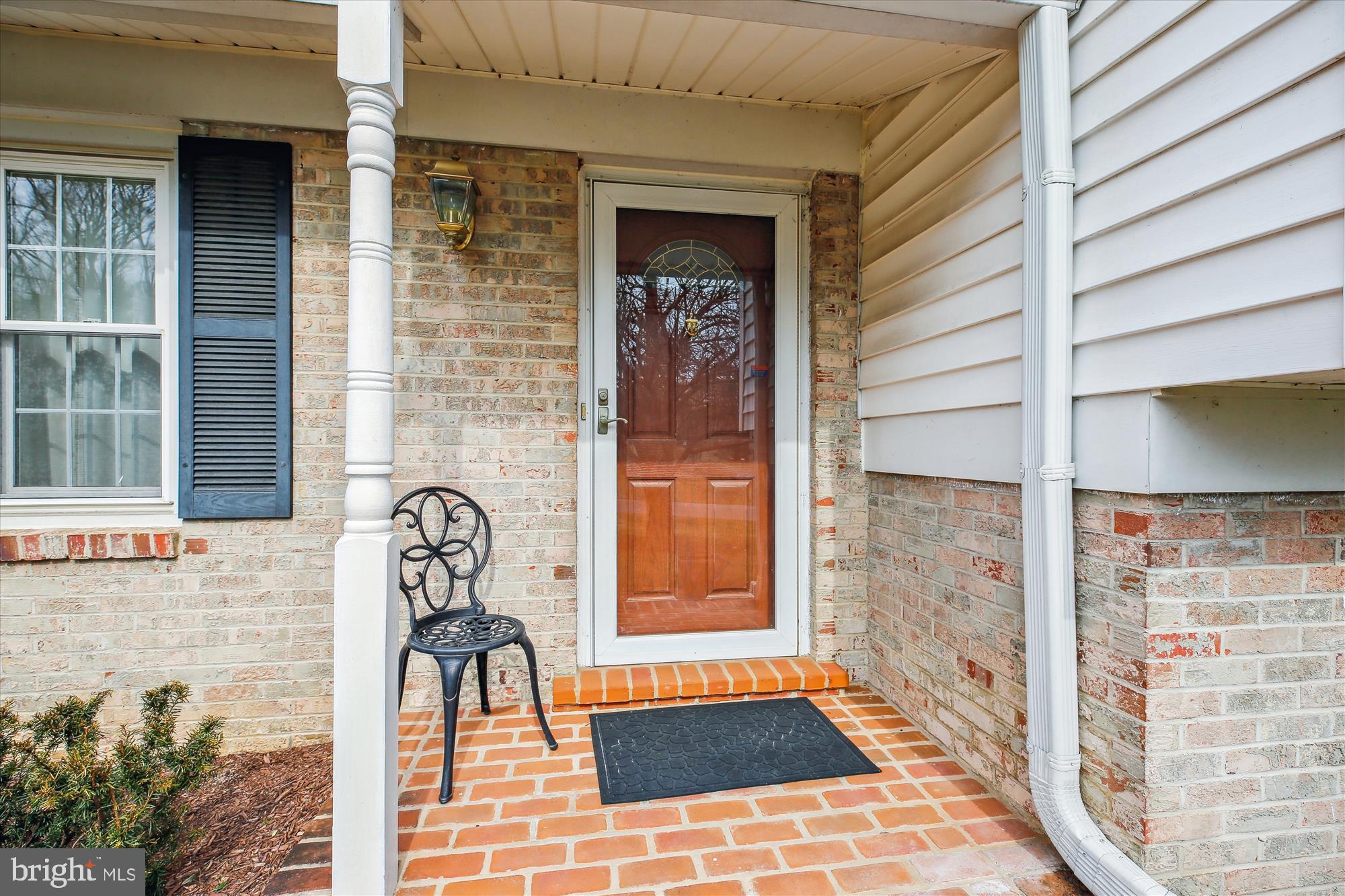 MILL CREEK TOWNE - Residential