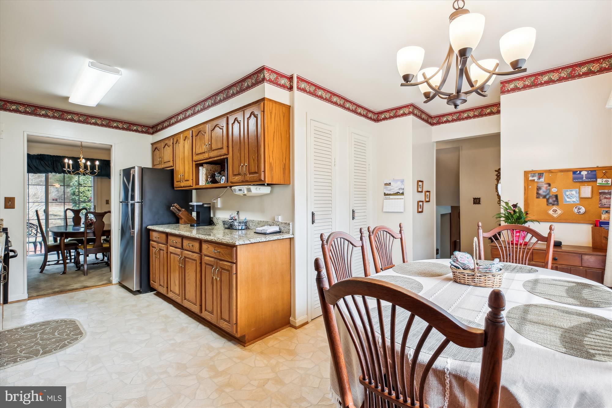 MILL CREEK TOWNE - Residential