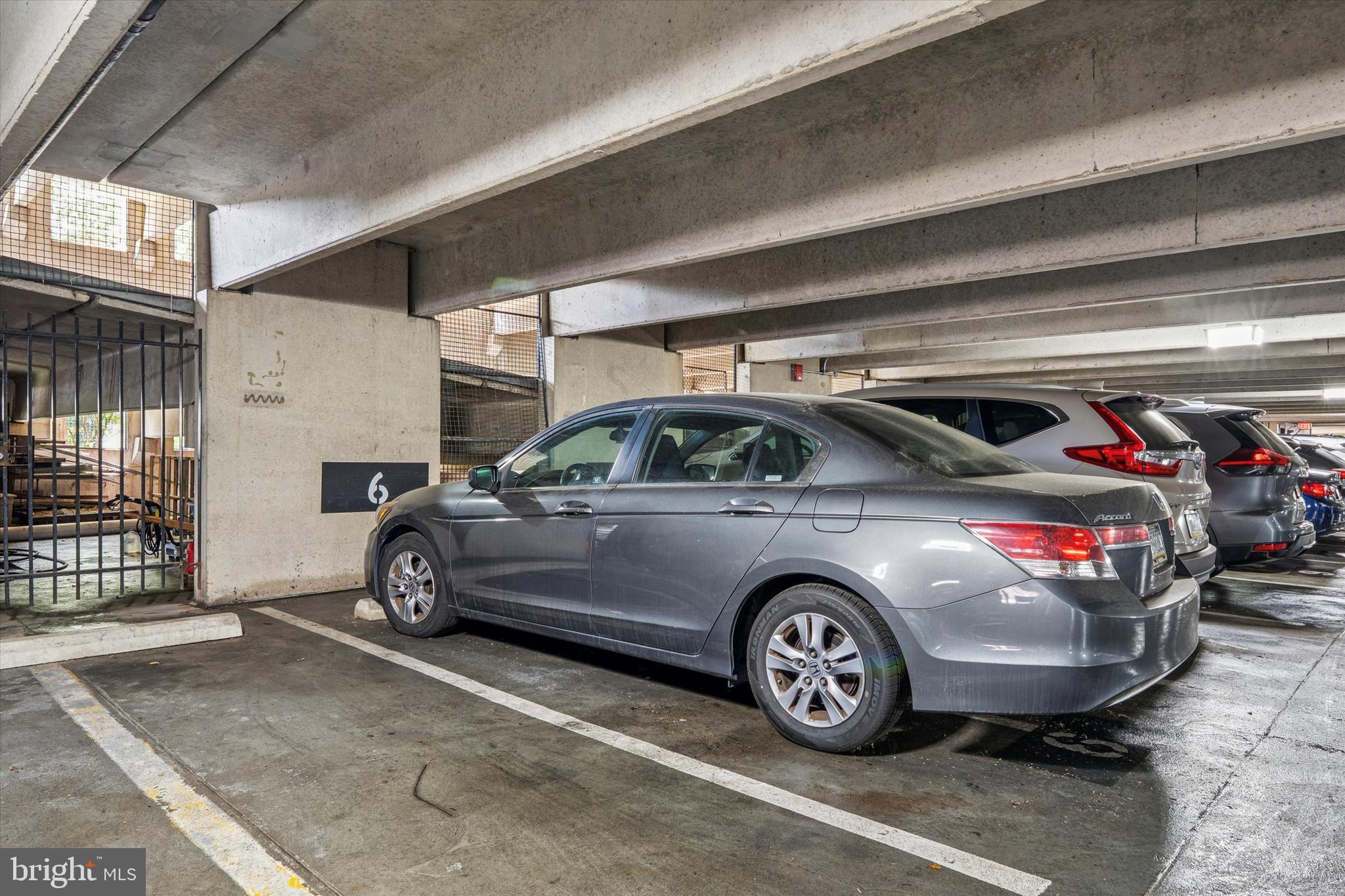 FAIRMOUNT - Residential