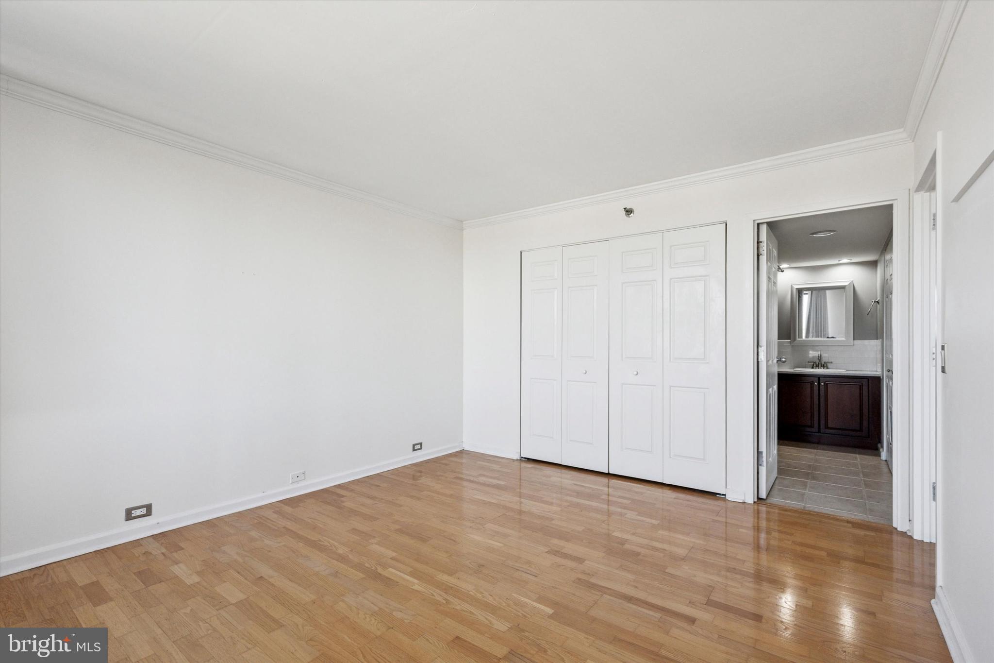 FAIRMOUNT - Residential