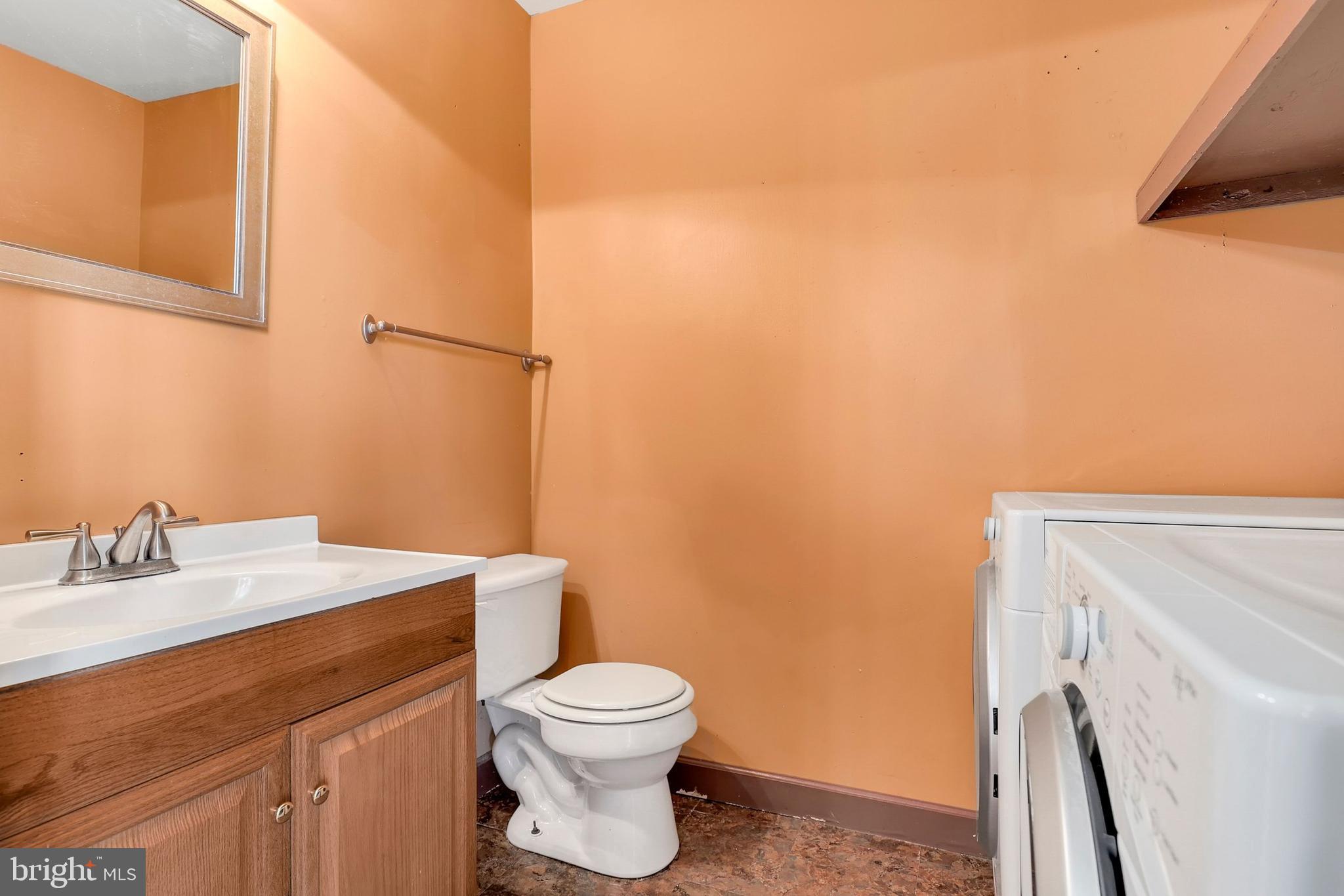 HANNOVER - Residential