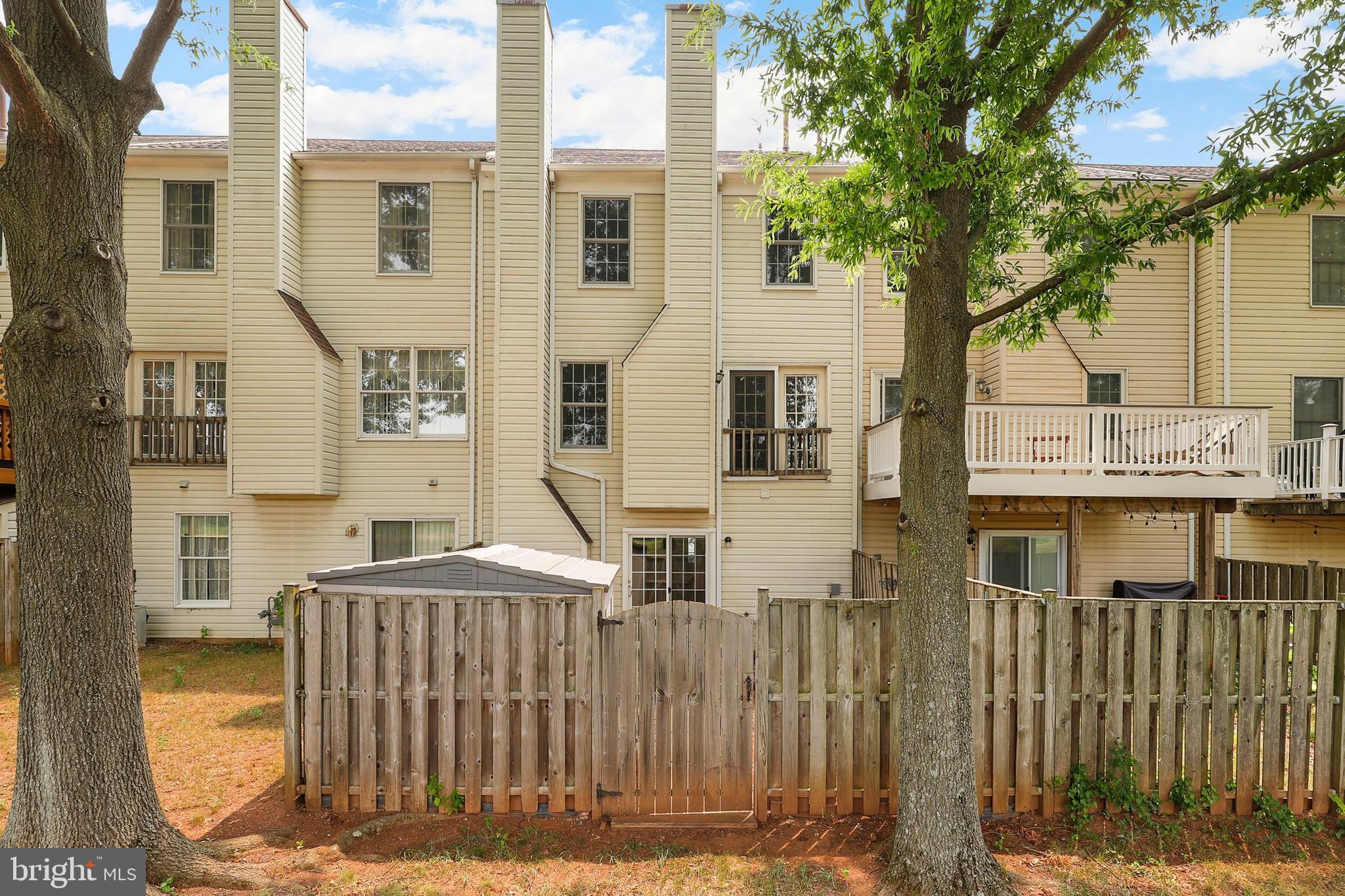 HANNOVER - Residential