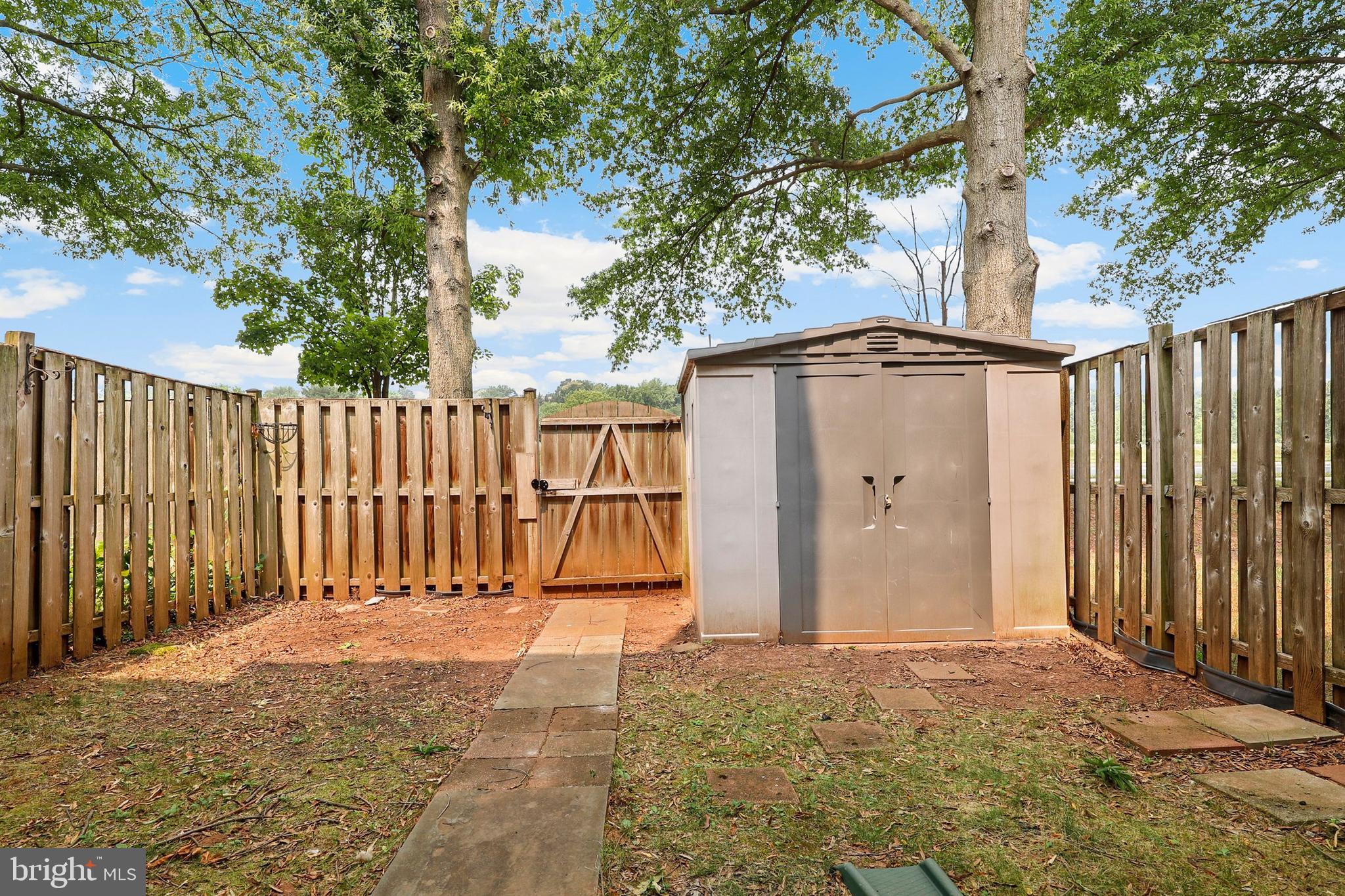 HANNOVER - Residential