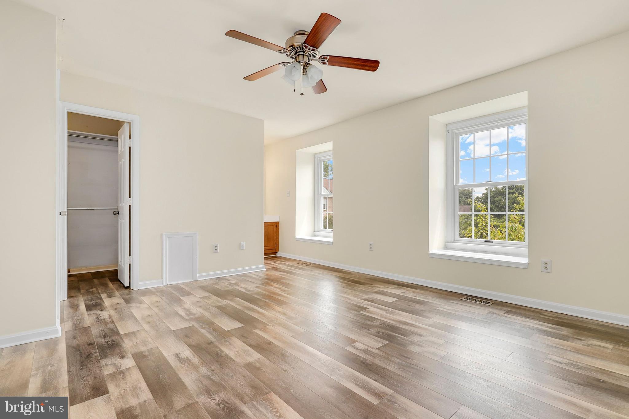 HANNOVER - Residential