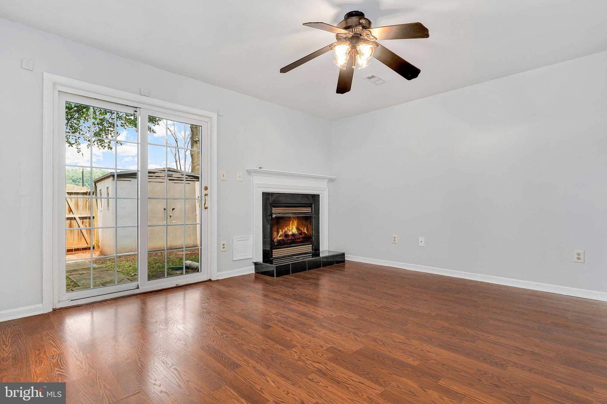 HANNOVER - Residential