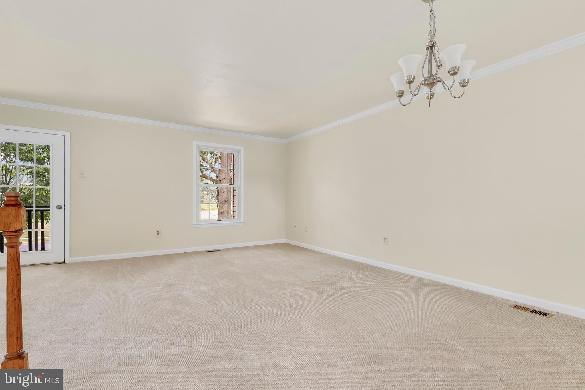 HANNOVER - Residential