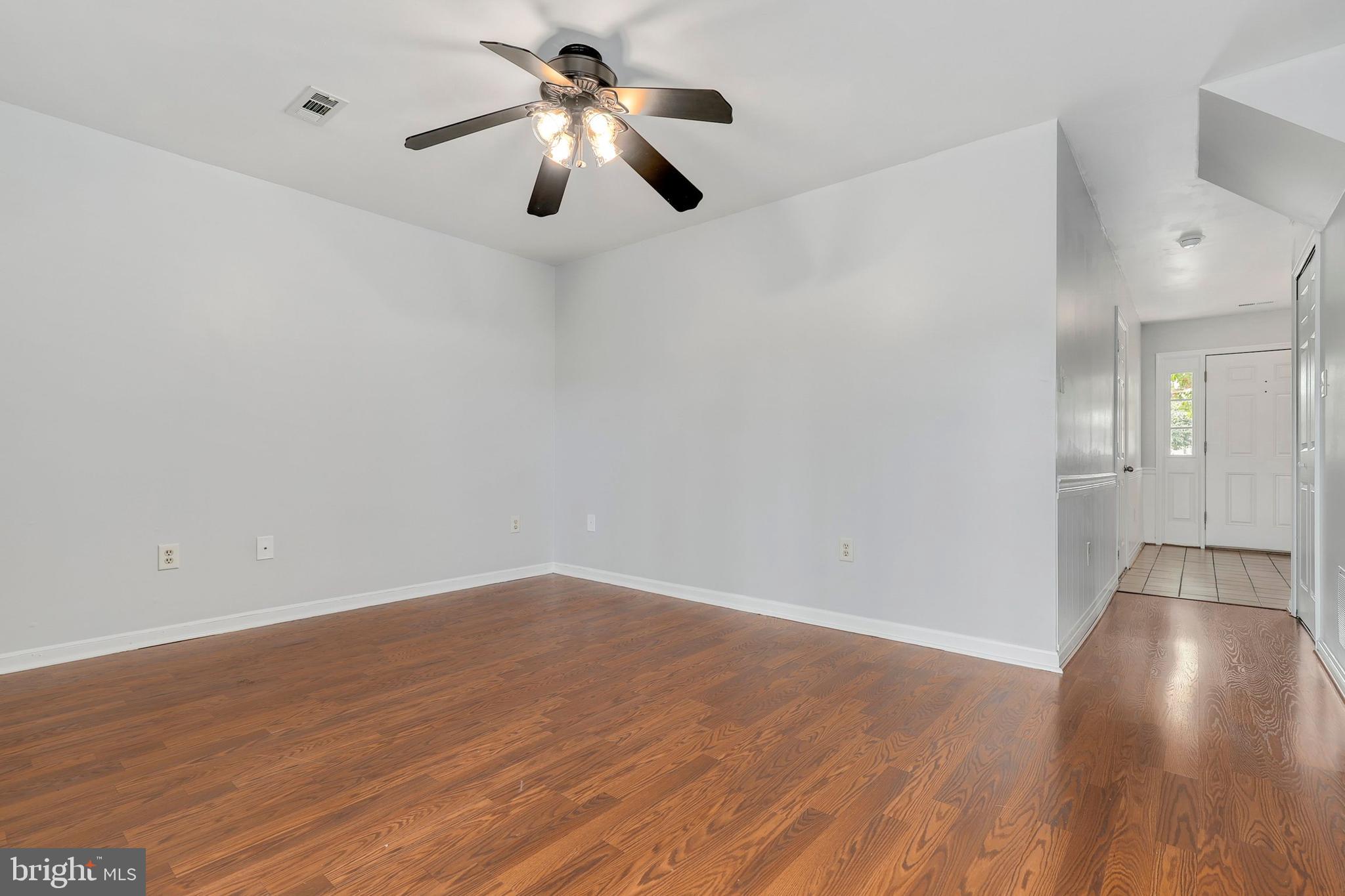 HANNOVER - Residential