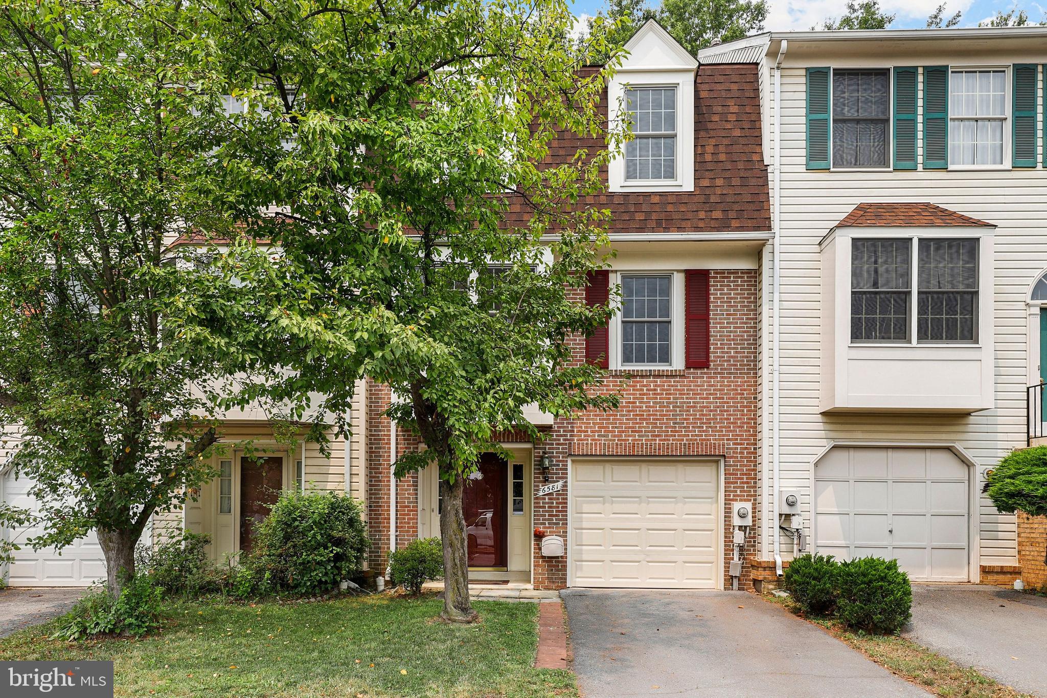 HANNOVER - Residential