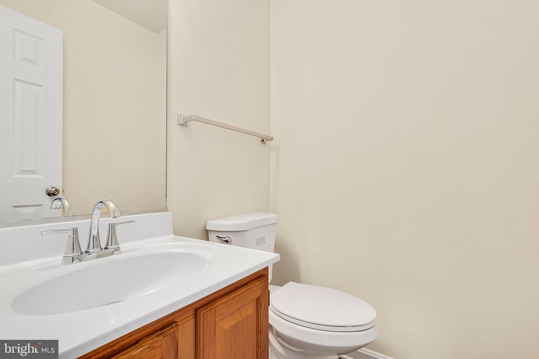 HANNOVER - Residential