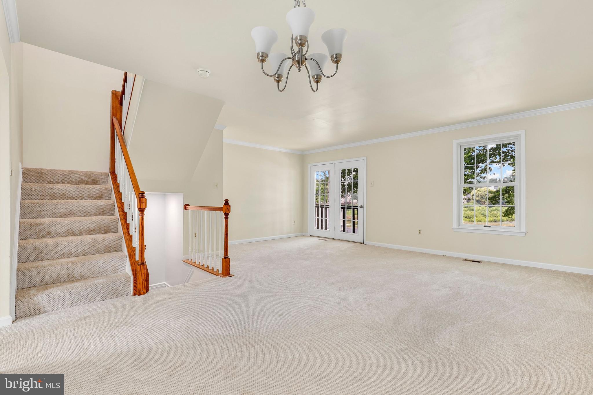 HANNOVER - Residential