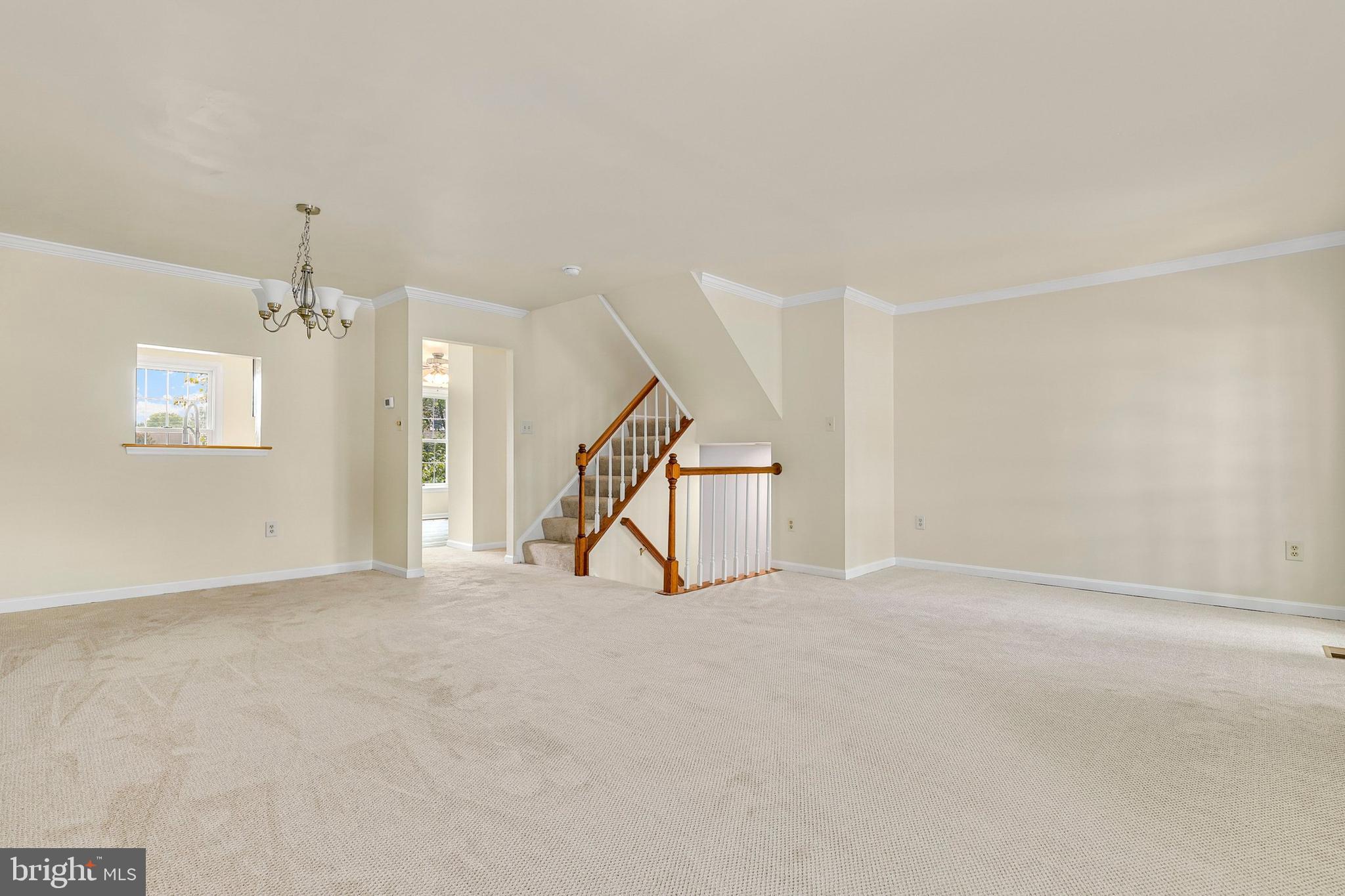 HANNOVER - Residential