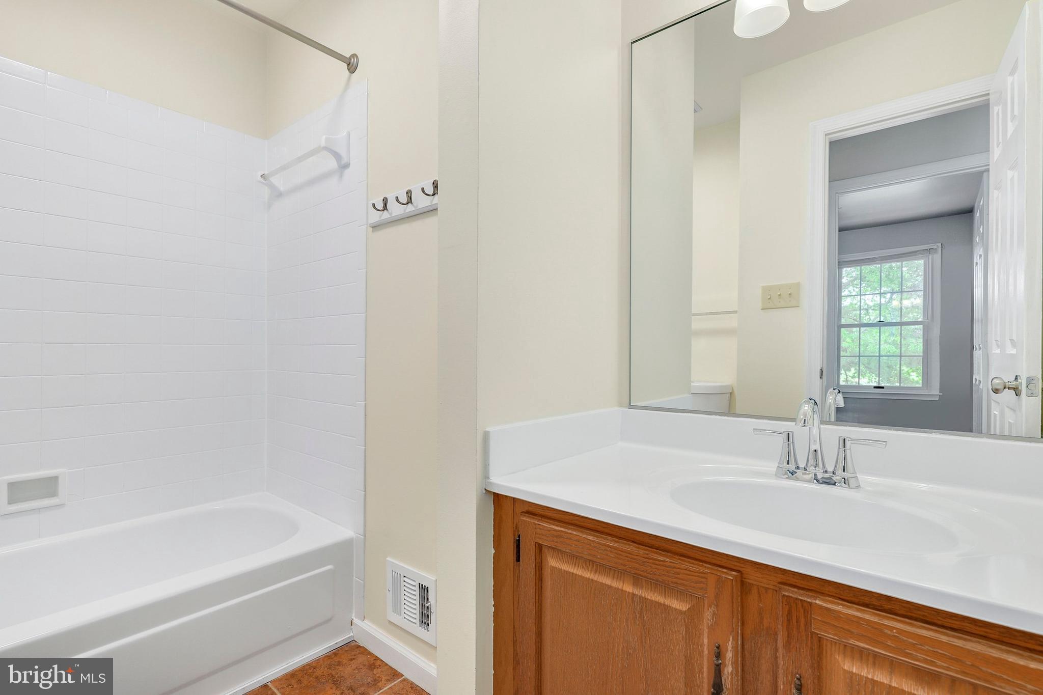 HANNOVER - Residential