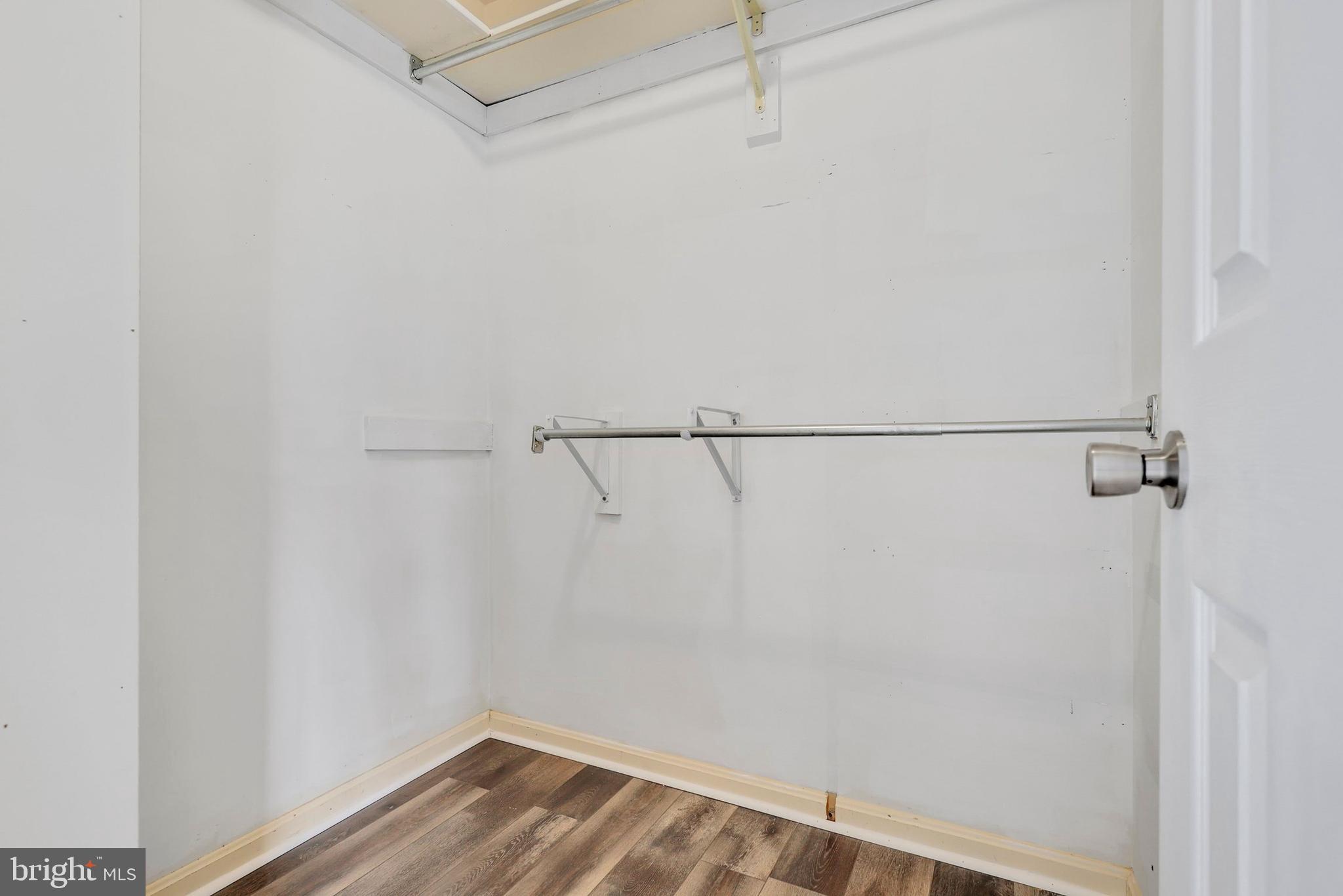 HANNOVER - Residential