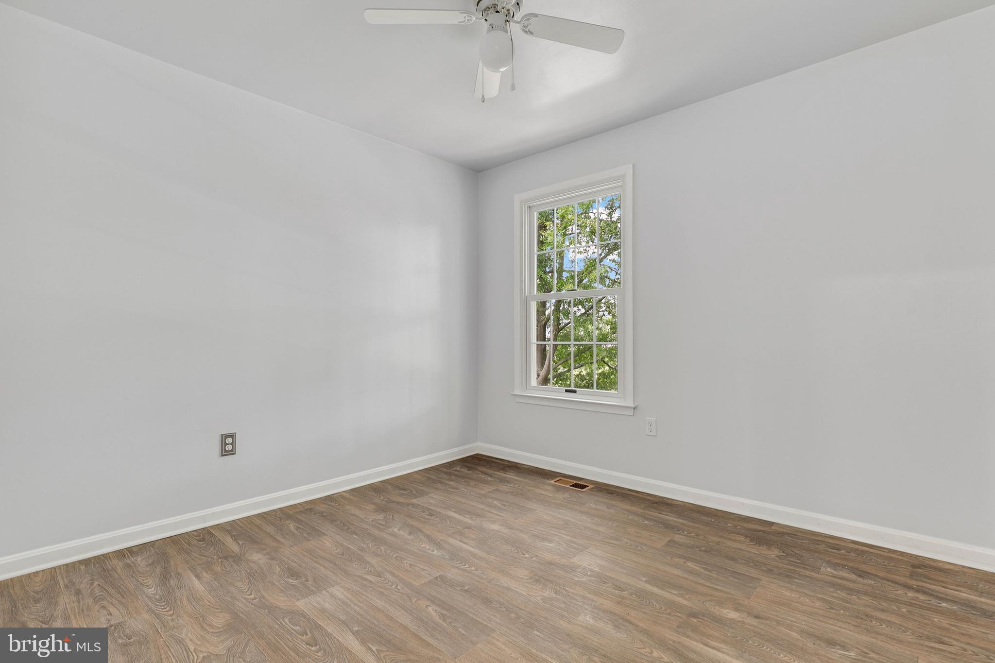 HANNOVER - Residential