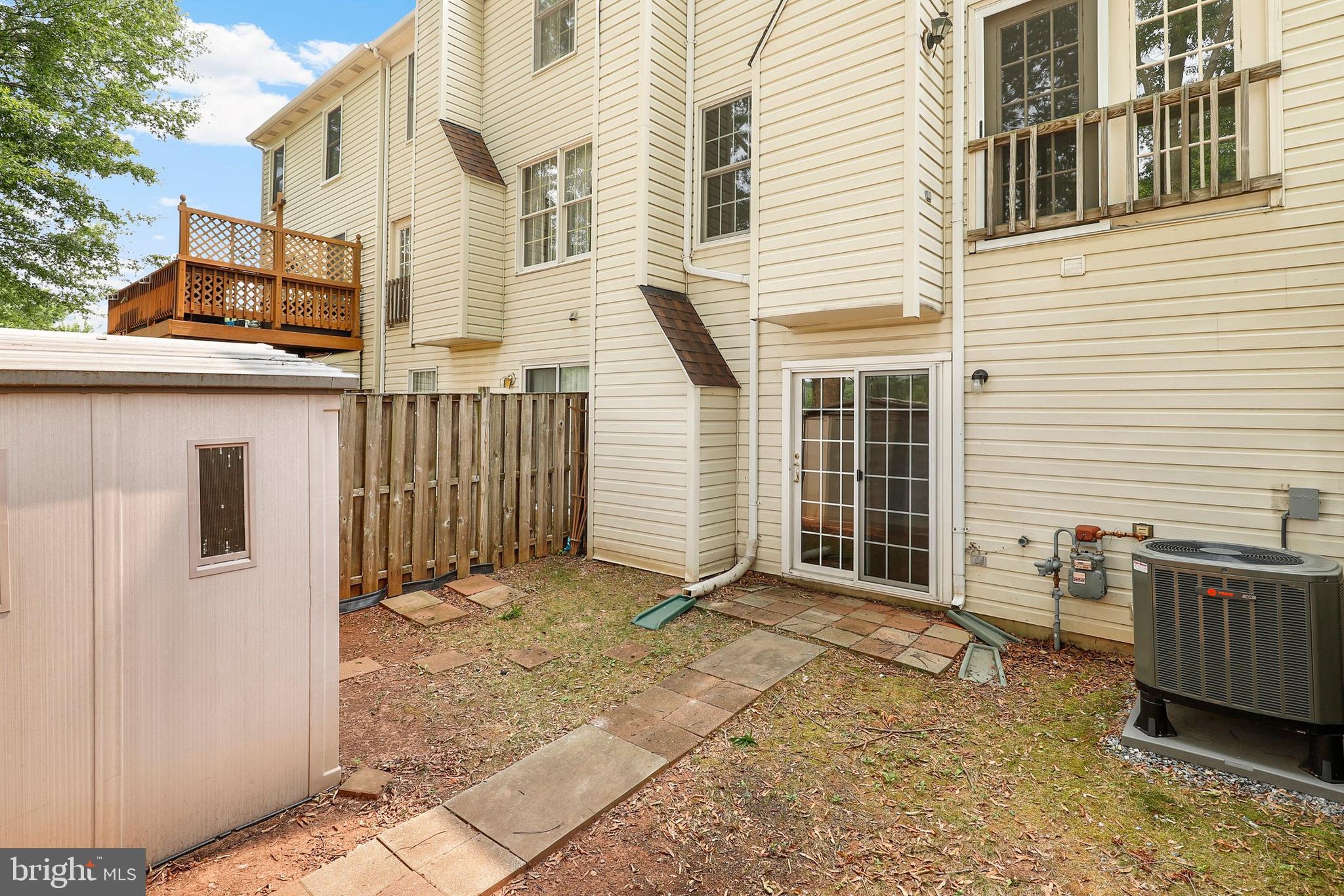 HANNOVER - Residential