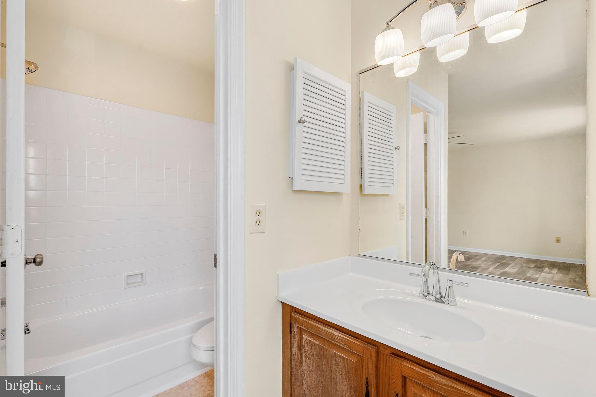 HANNOVER - Residential