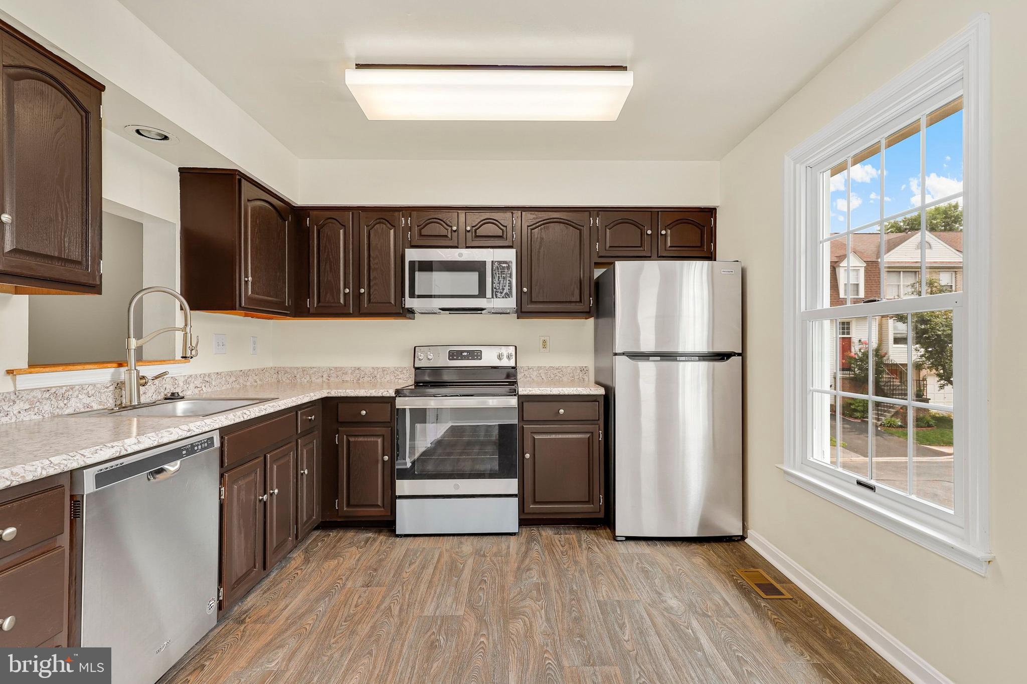 HANNOVER - Residential