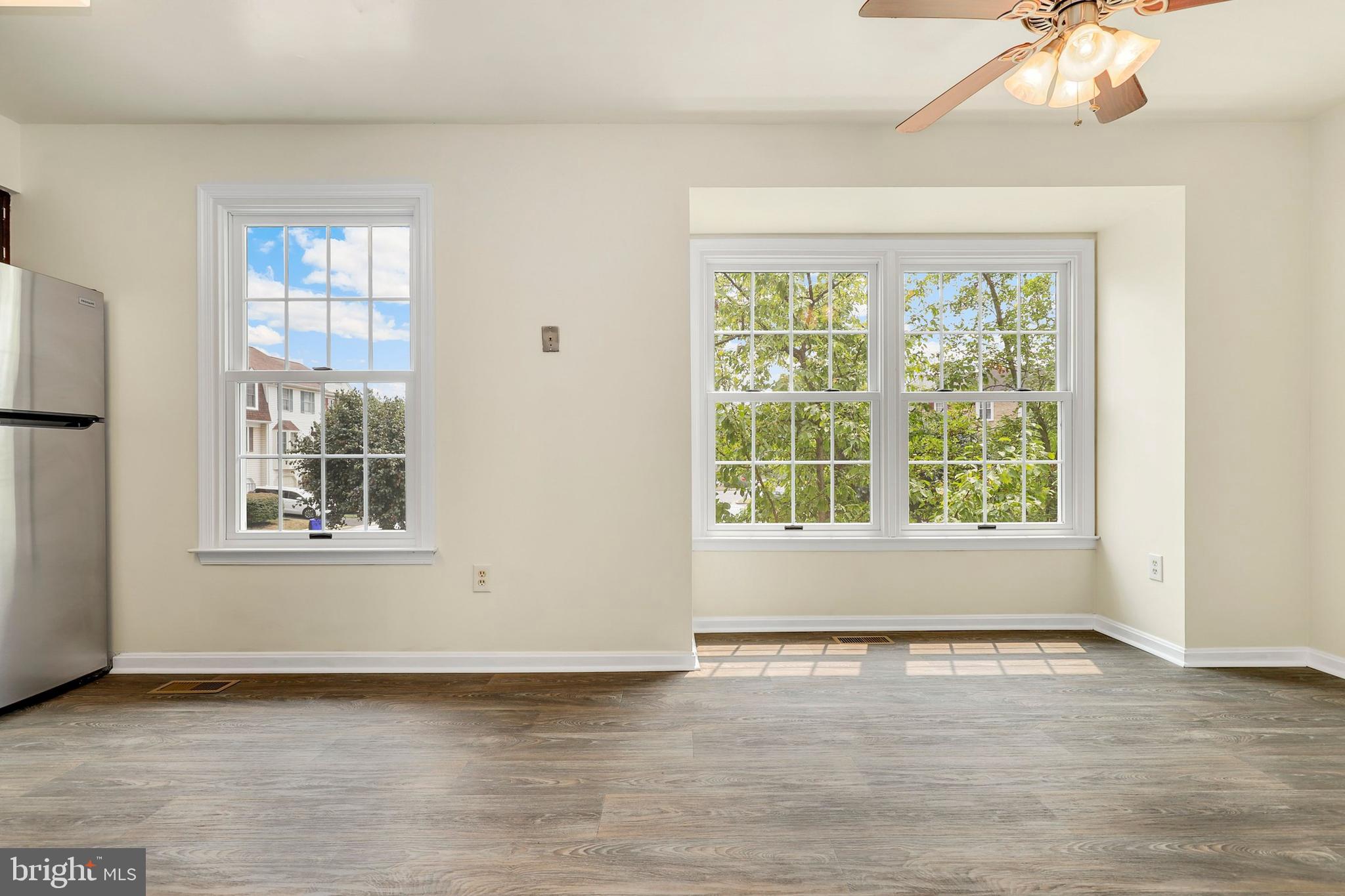 HANNOVER - Residential