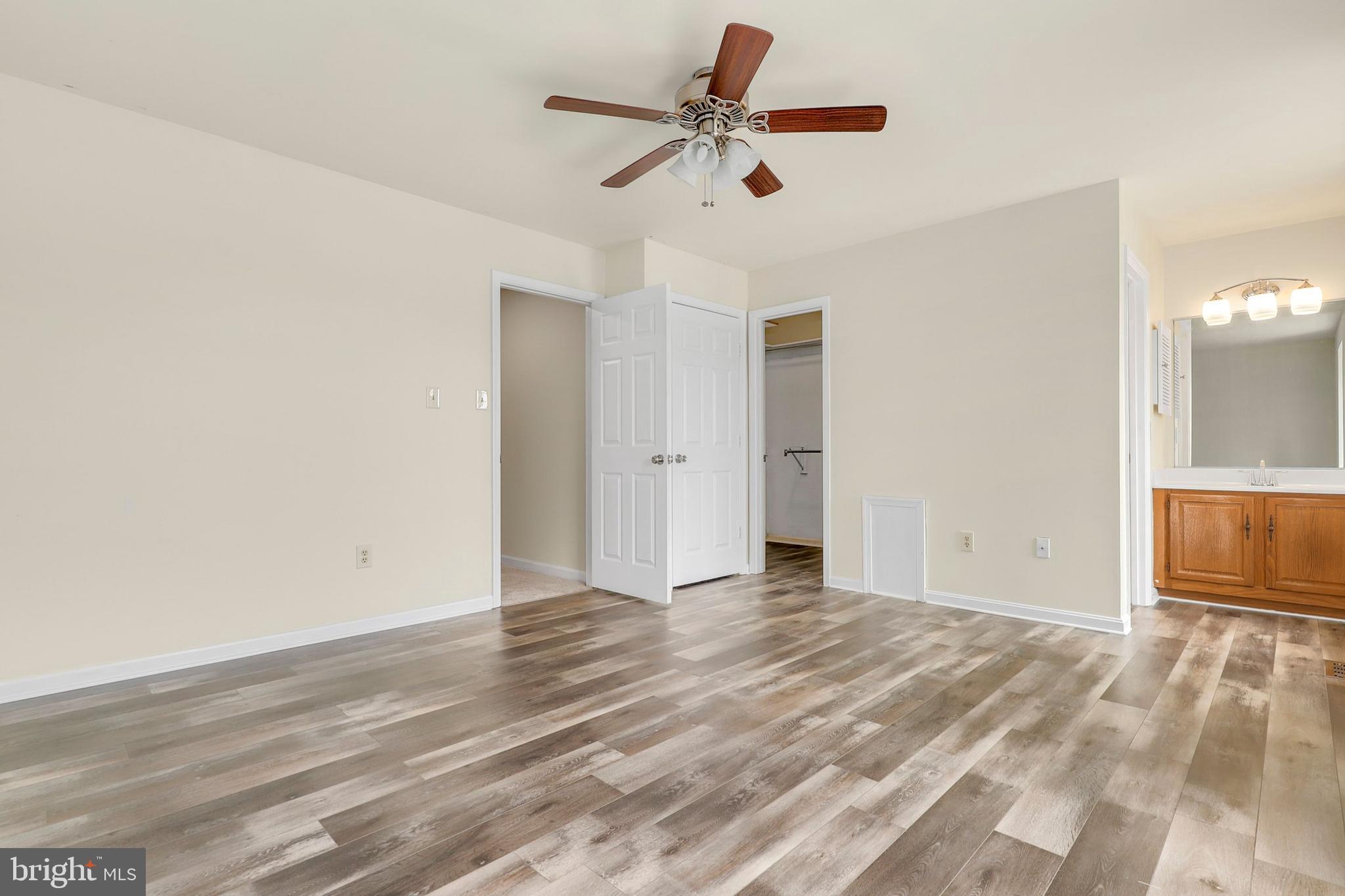 HANNOVER - Residential