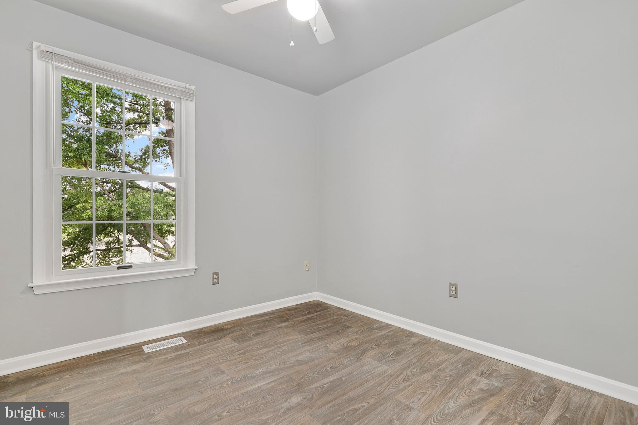 HANNOVER - Residential