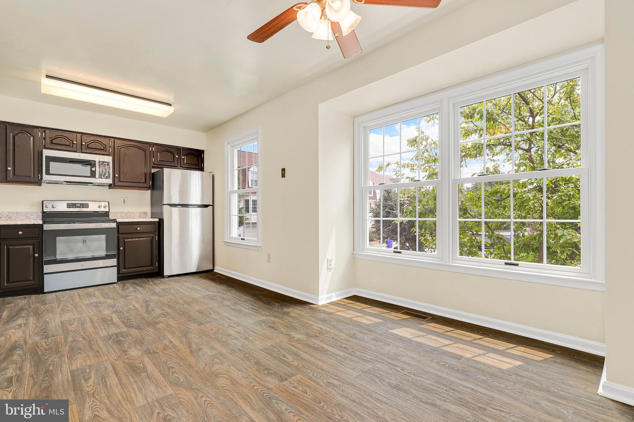 HANNOVER - Residential