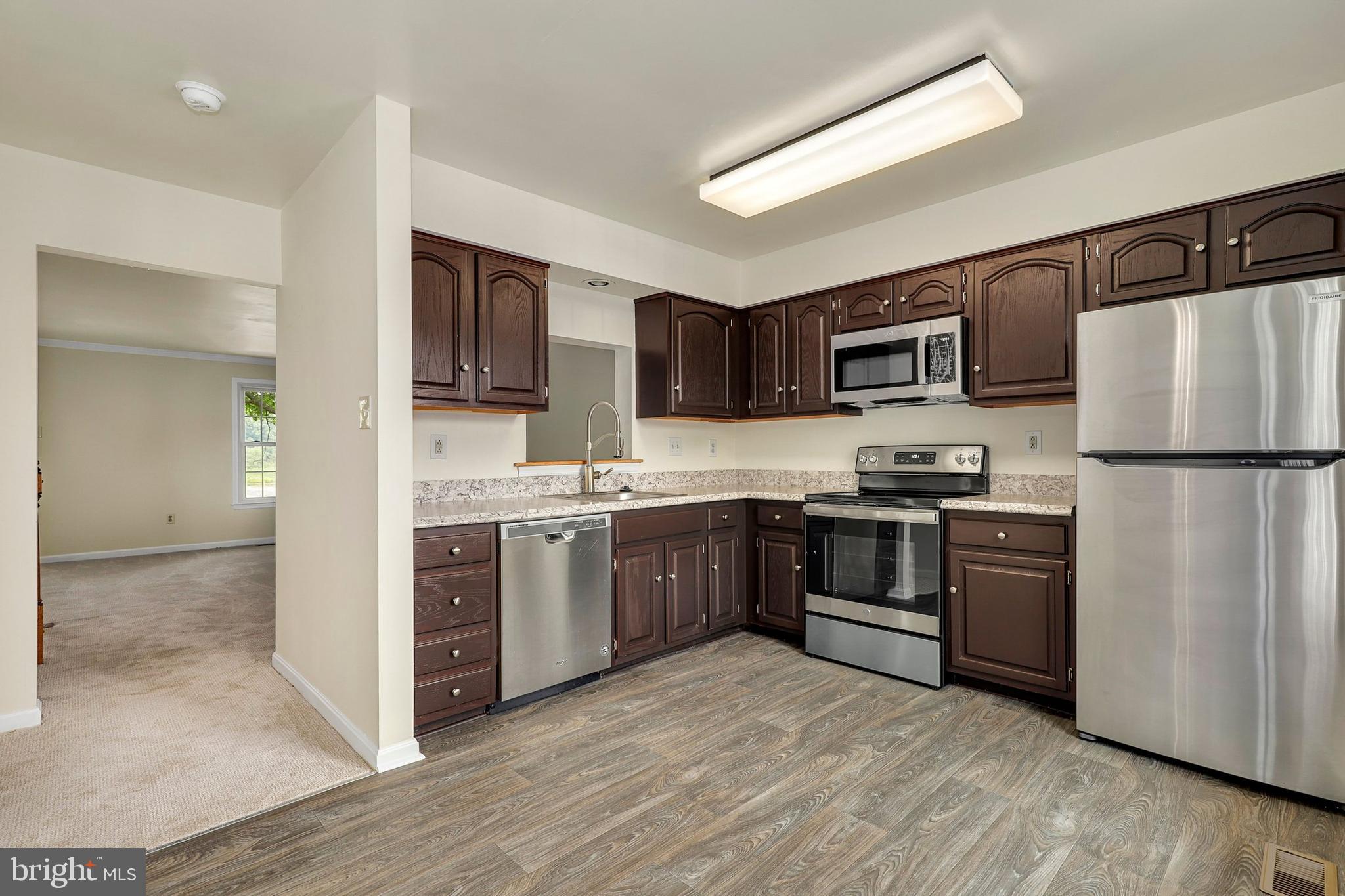 HANNOVER - Residential