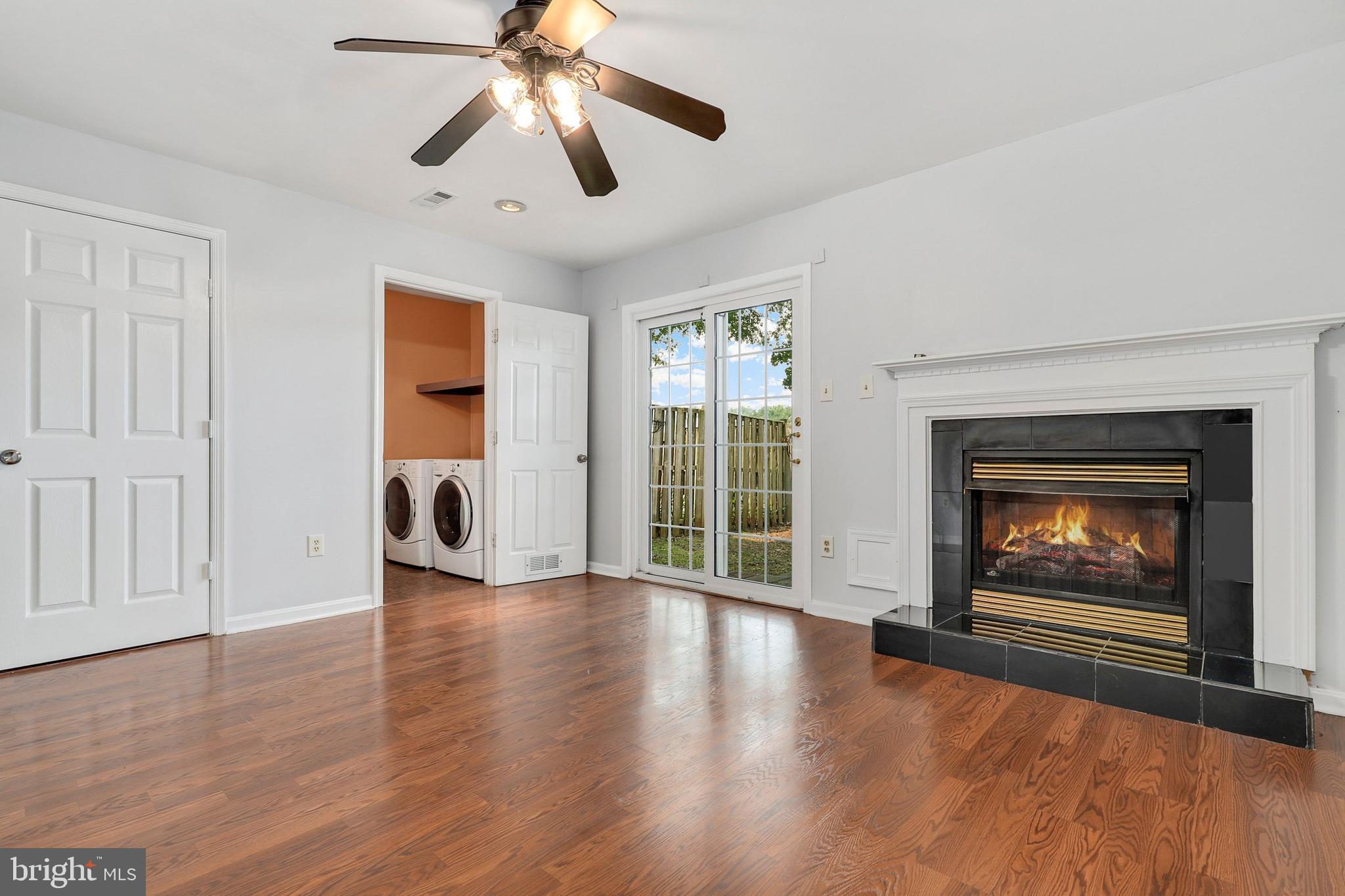 HANNOVER - Residential