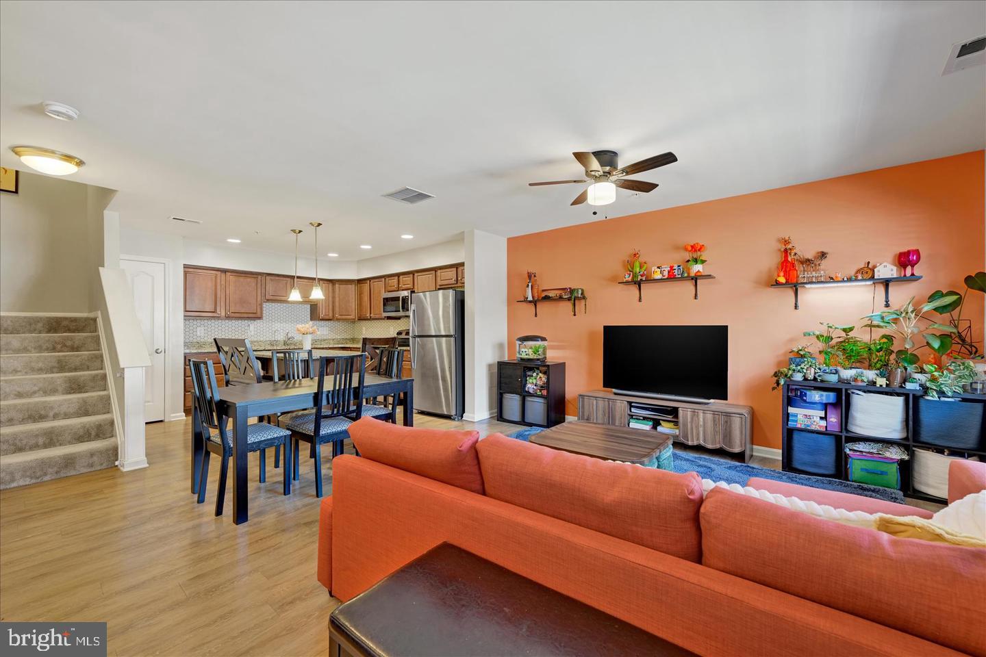 1820 CASSANDRA DRIVE 114
