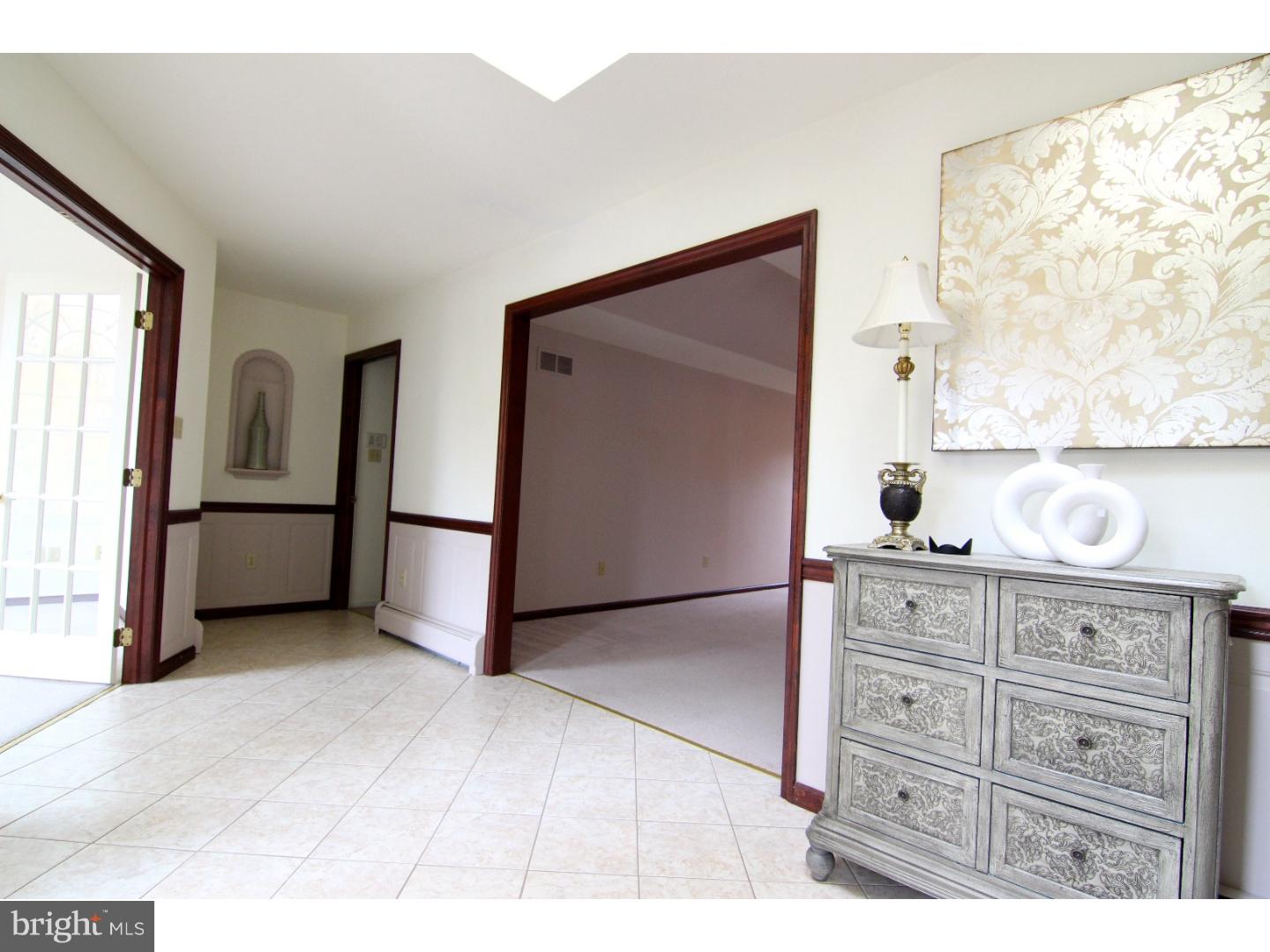 NORWEGIAN WOODS - Residential