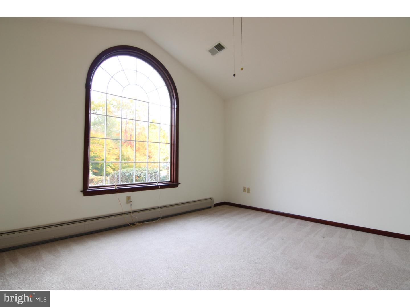 NORWEGIAN WOODS - Residential