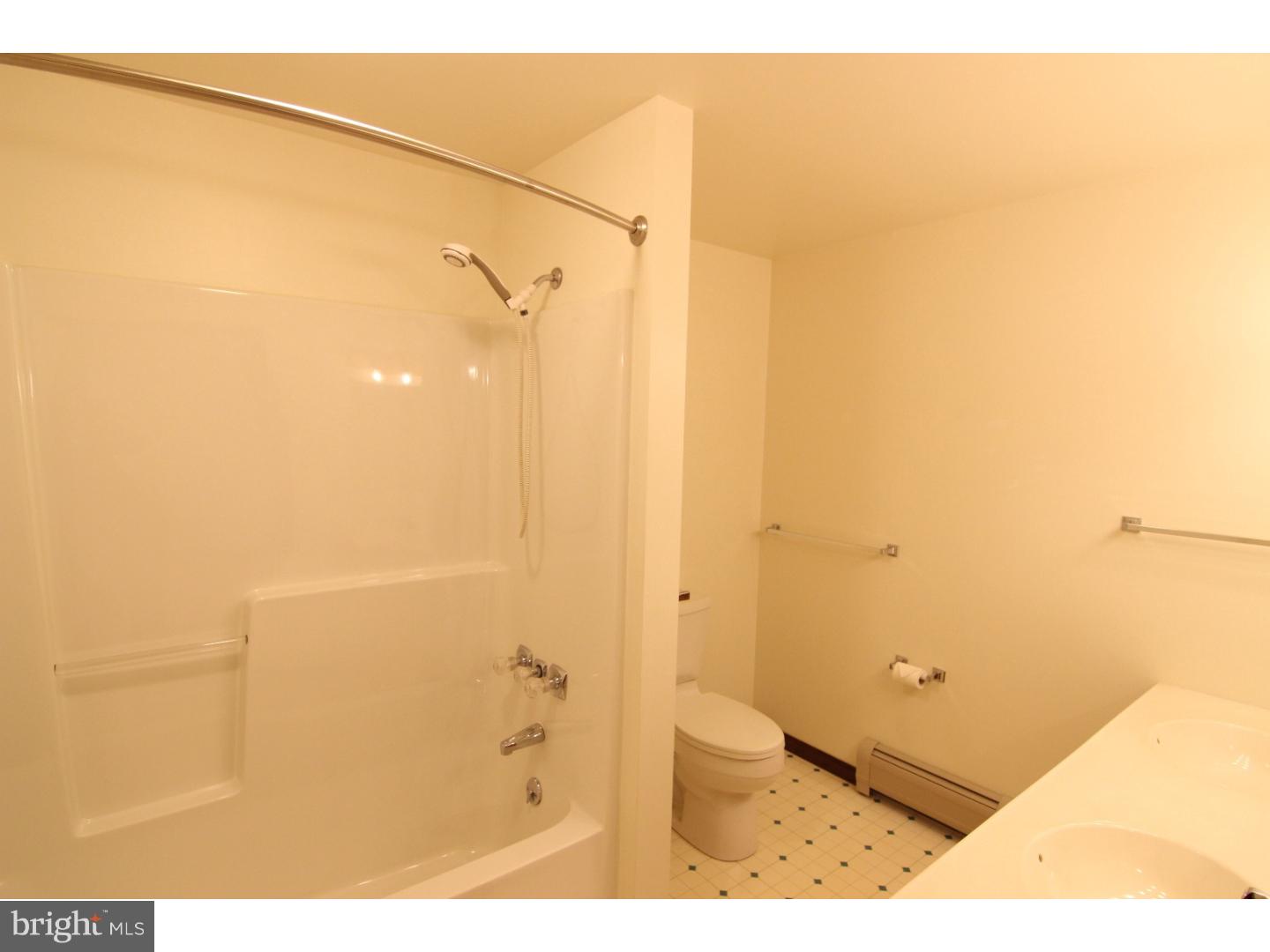 NORWEGIAN WOODS - Residential