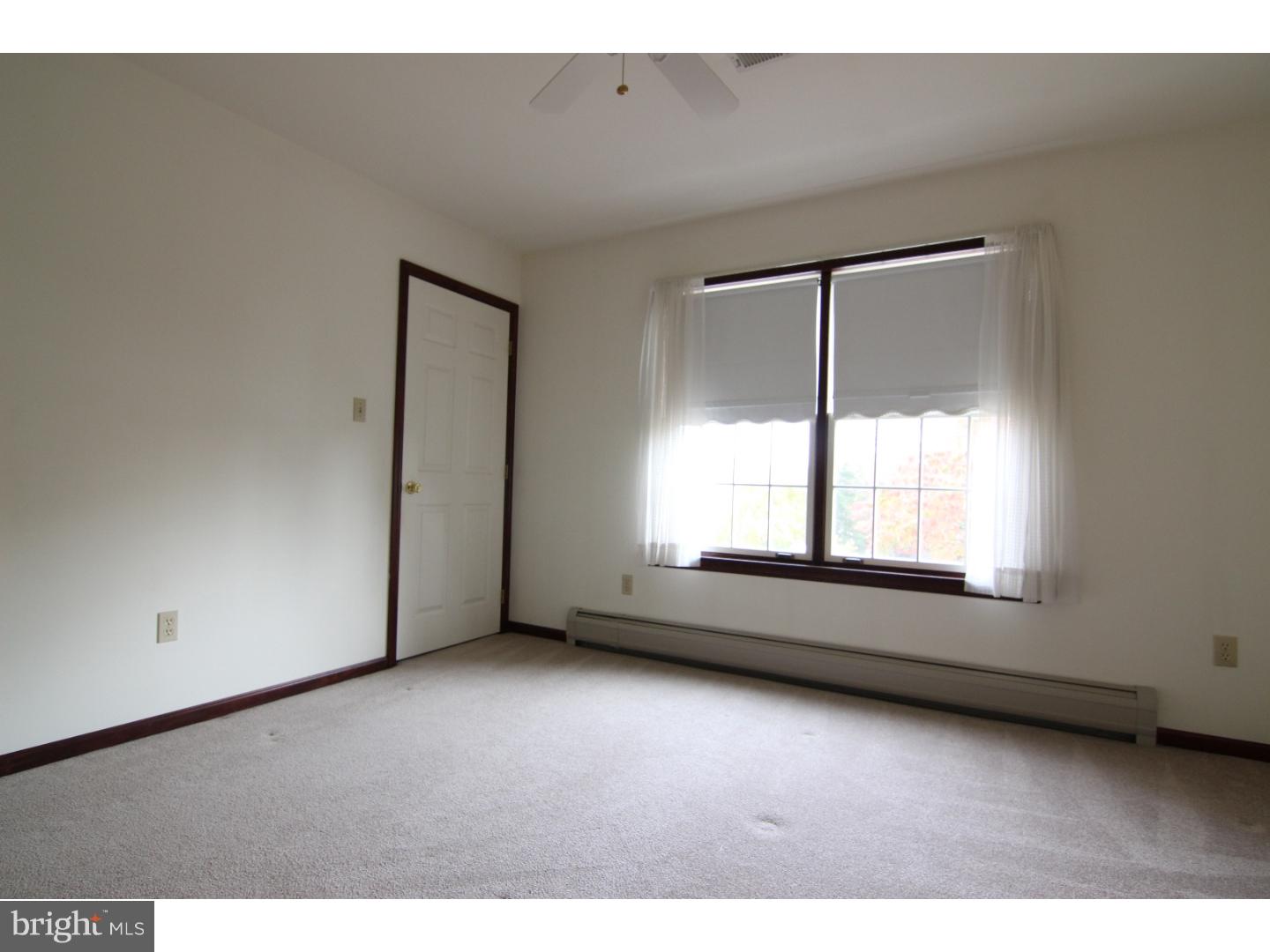 NORWEGIAN WOODS - Residential