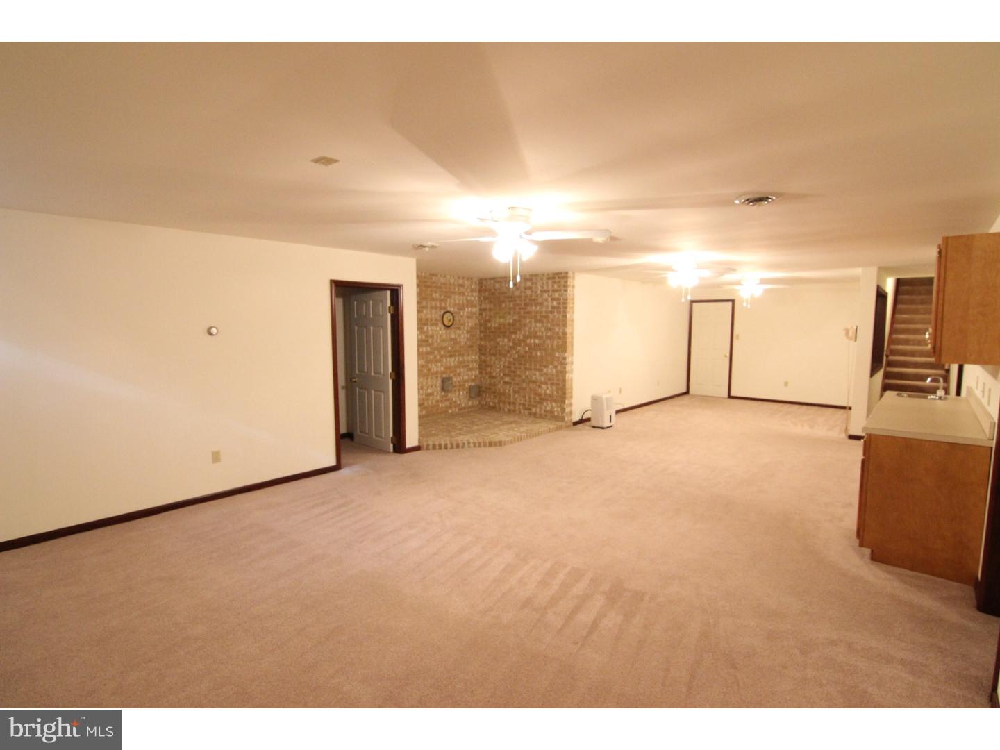 NORWEGIAN WOODS - Residential