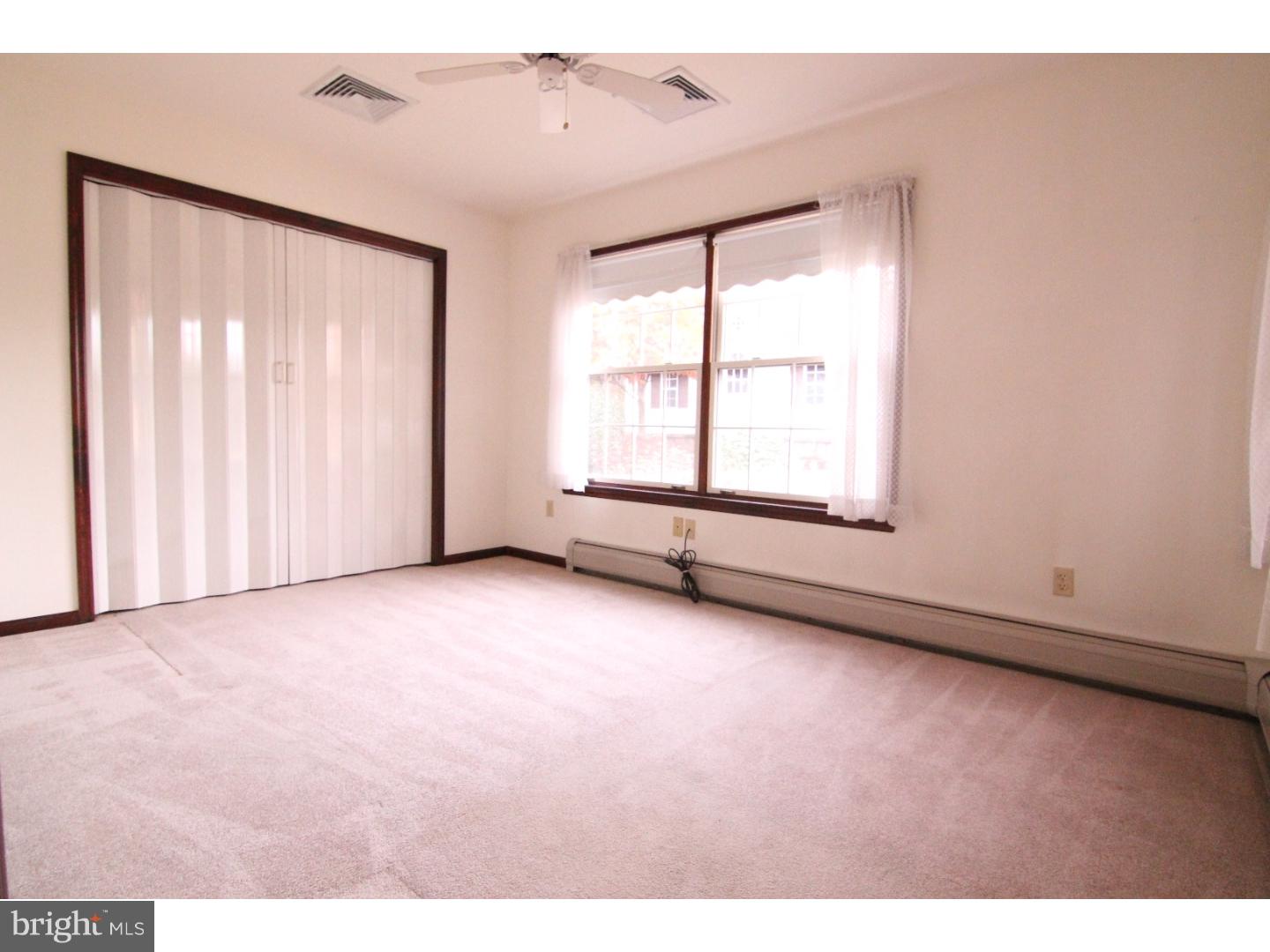 NORWEGIAN WOODS - Residential