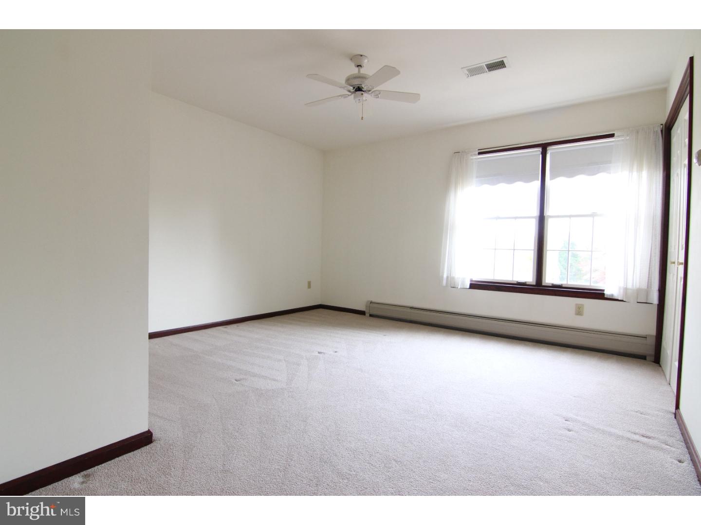 NORWEGIAN WOODS - Residential