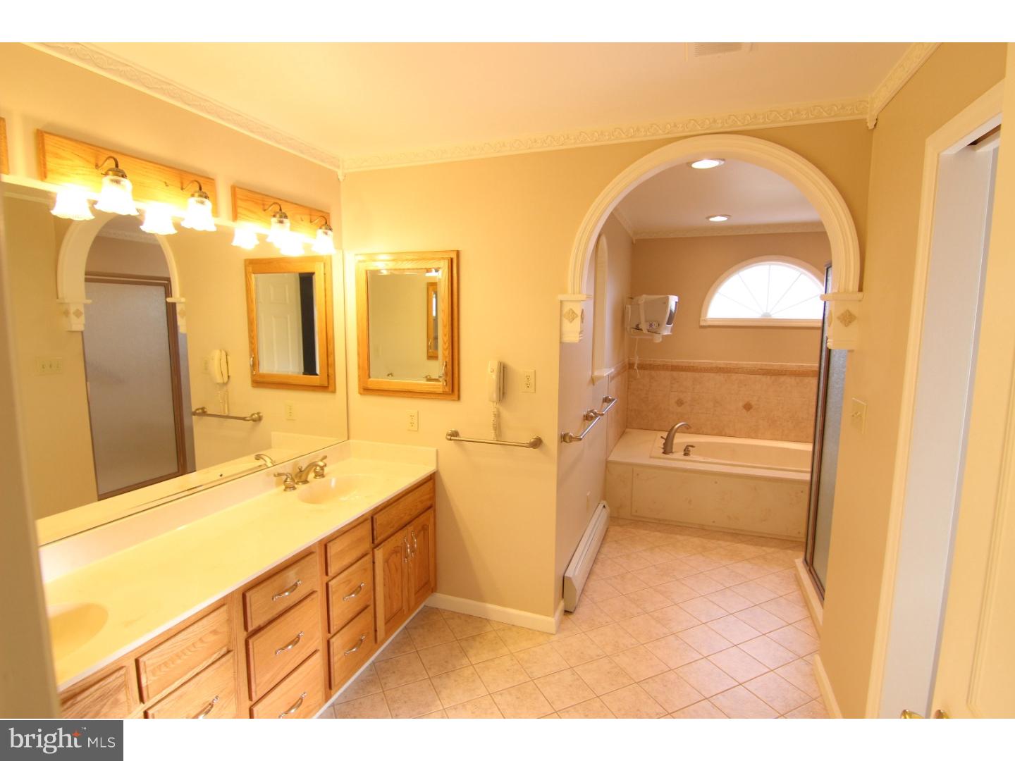 NORWEGIAN WOODS - Residential