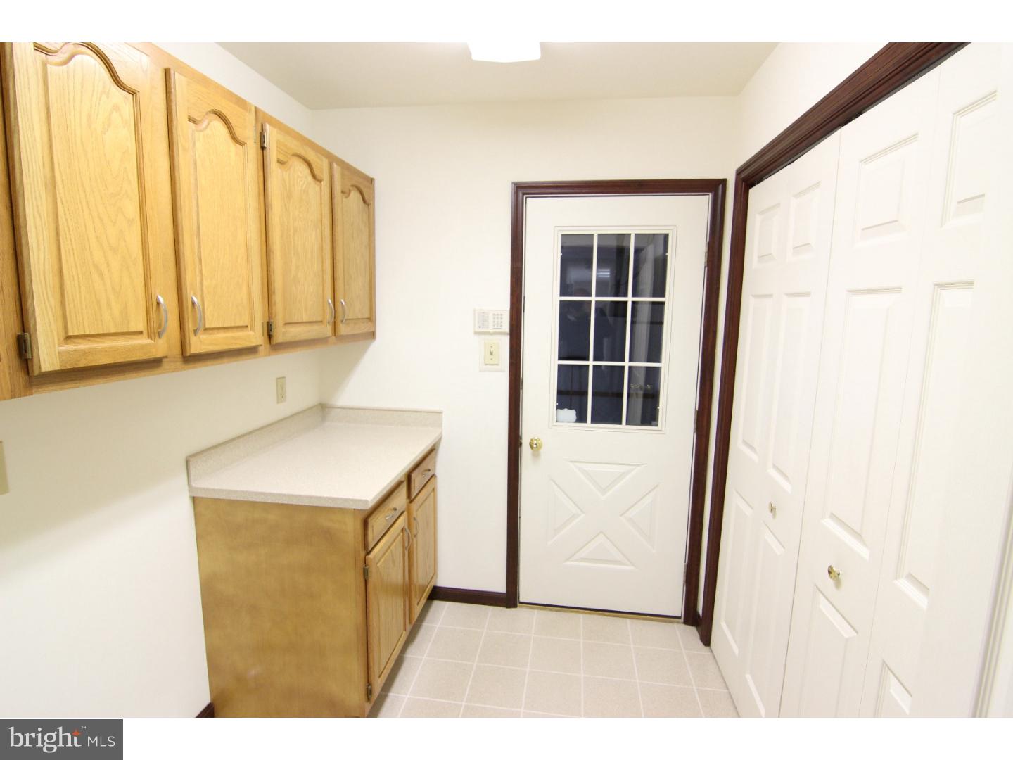 NORWEGIAN WOODS - Residential