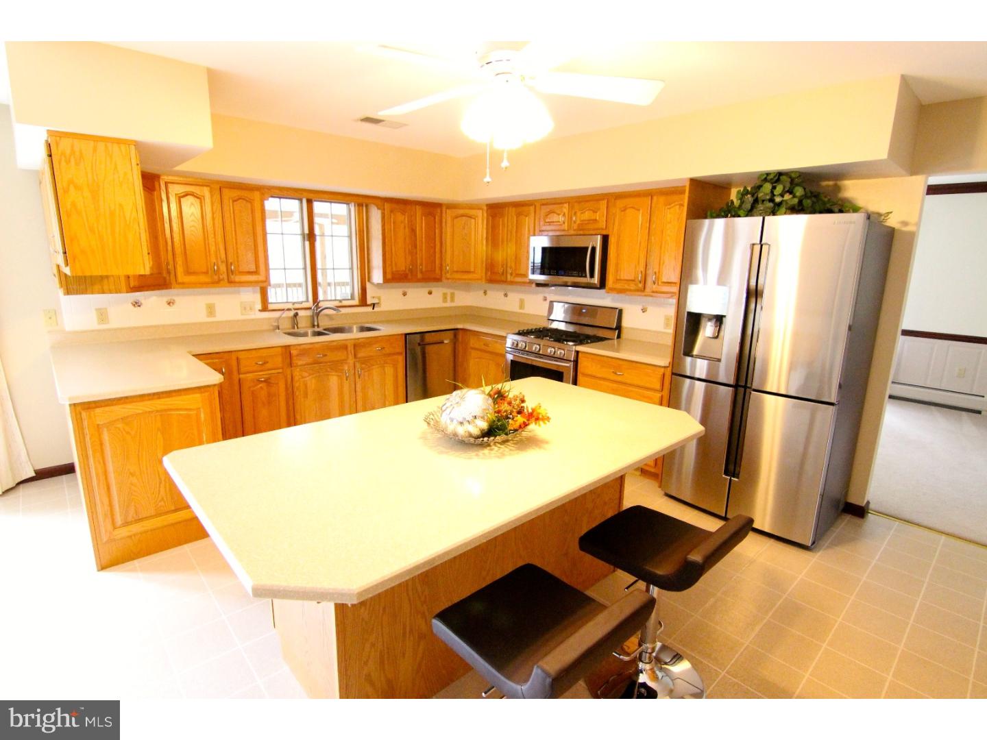 NORWEGIAN WOODS - Residential