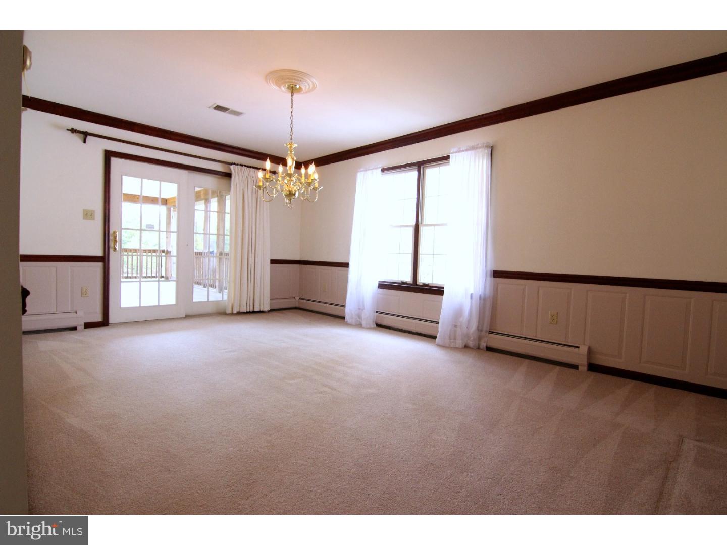 NORWEGIAN WOODS - Residential