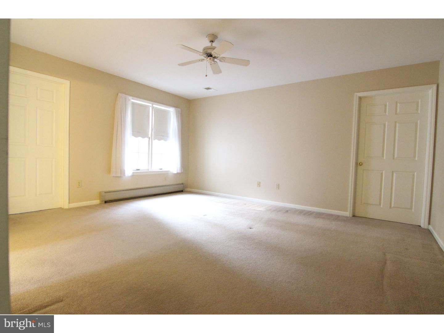 NORWEGIAN WOODS - Residential