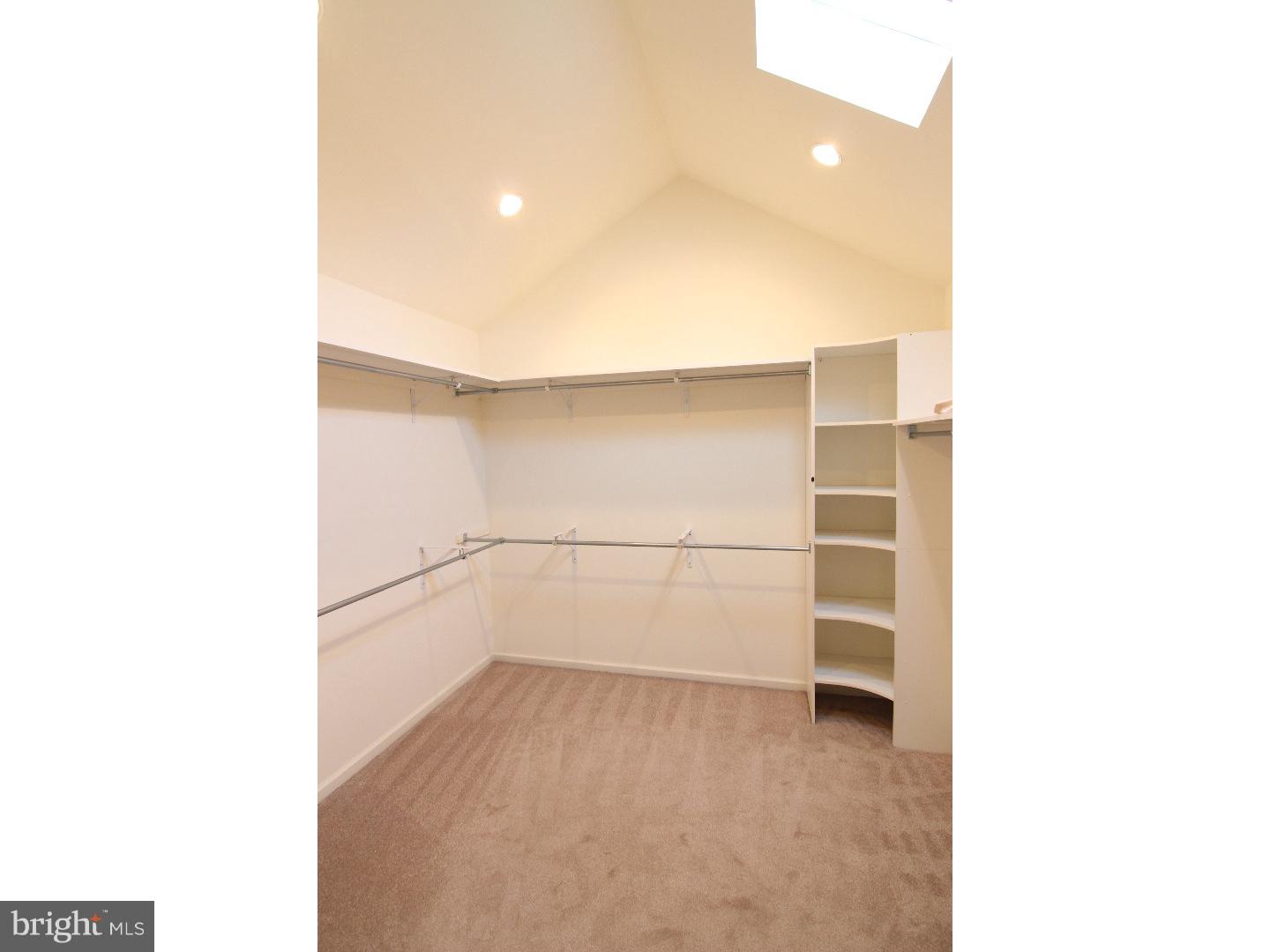 NORWEGIAN WOODS - Residential