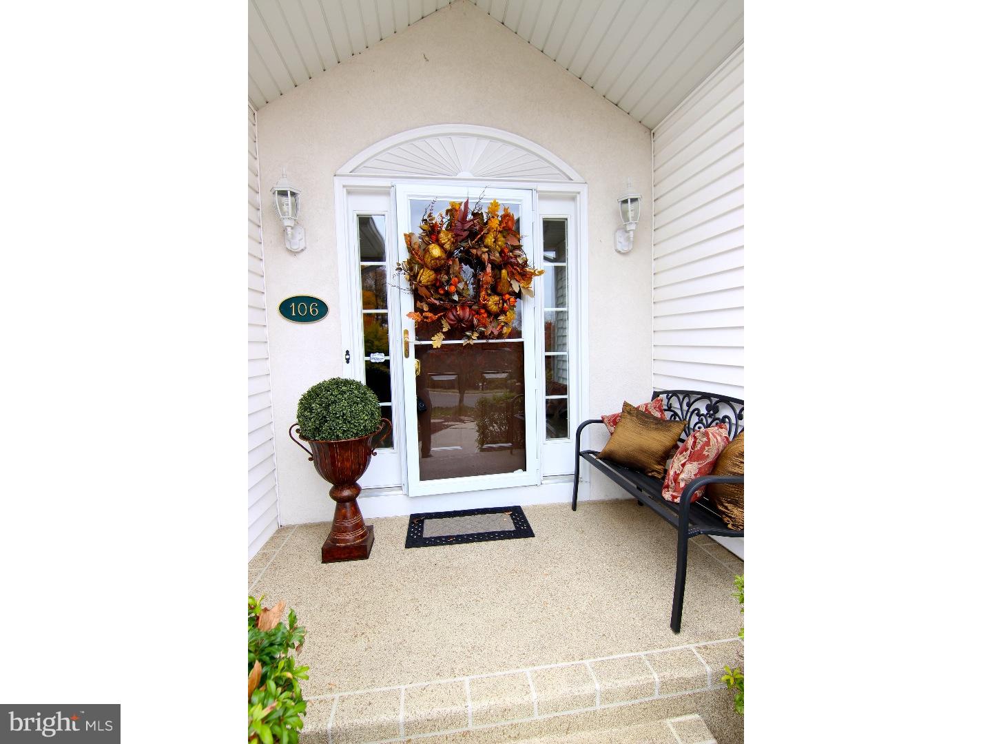 NORWEGIAN WOODS - Residential